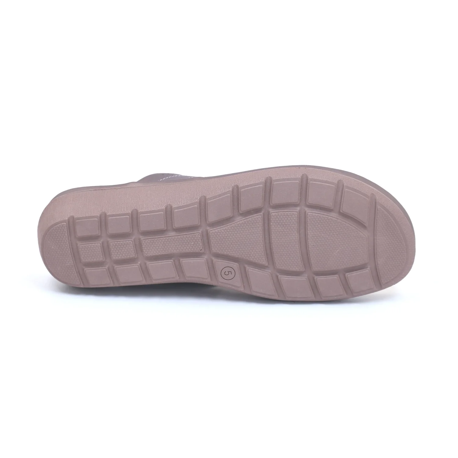 Bata Comfortina - Women - Image 4