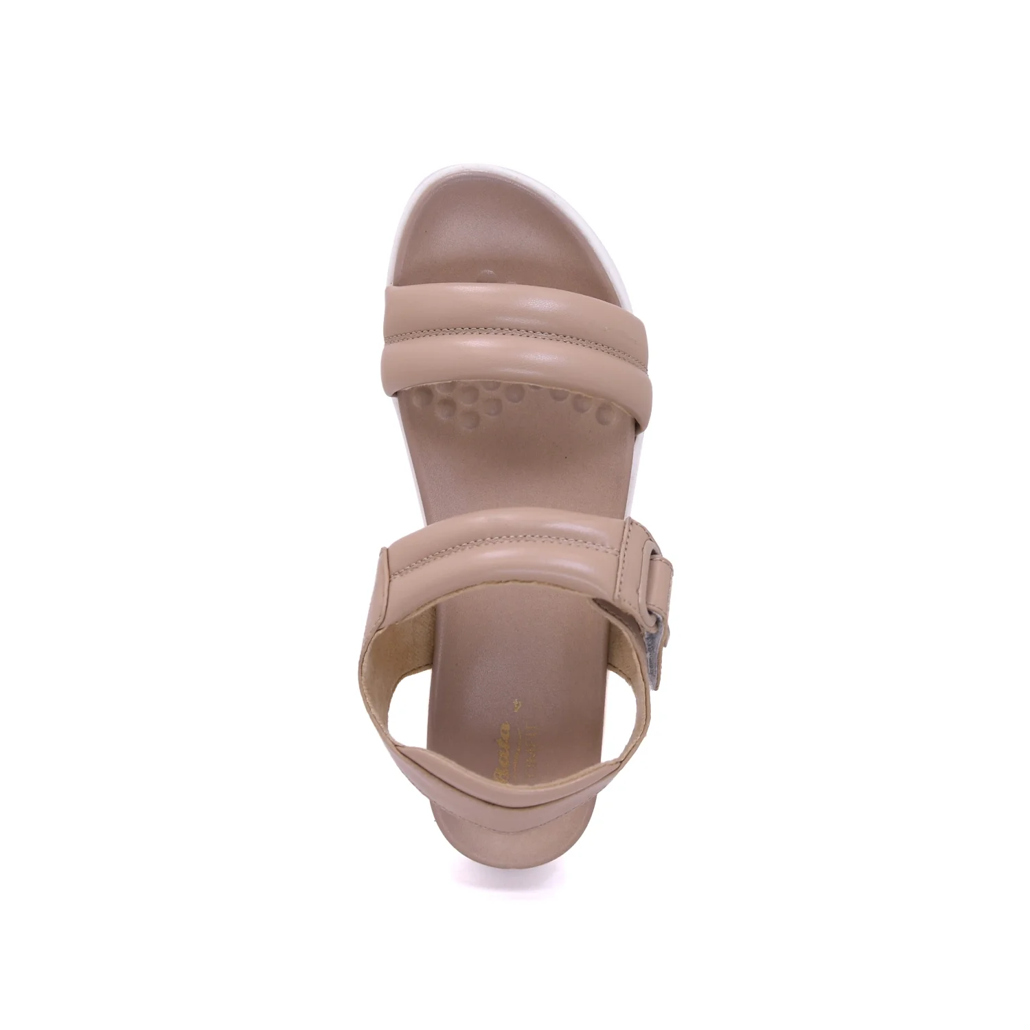 Bata Comfit - Women - Image 3