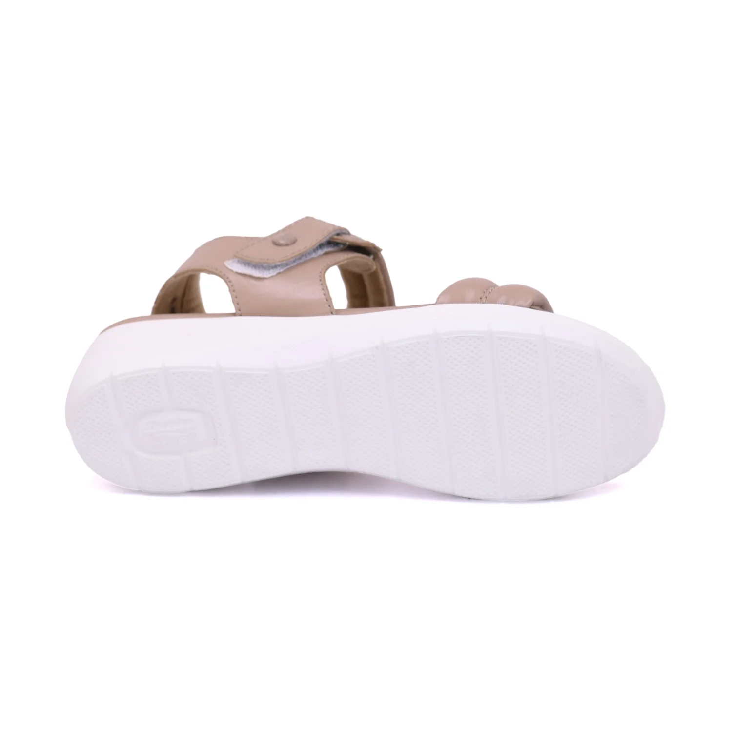 Bata Comfit - Women - Image 4