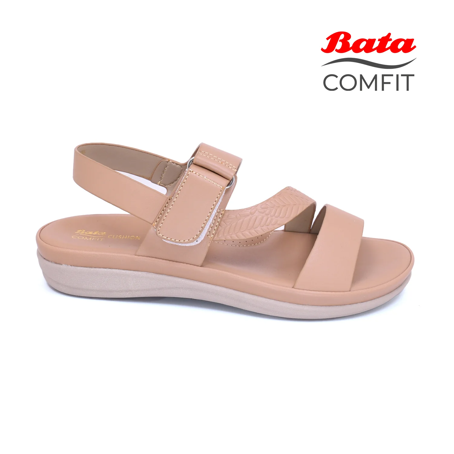 Bata Comfit - Women - Image 3