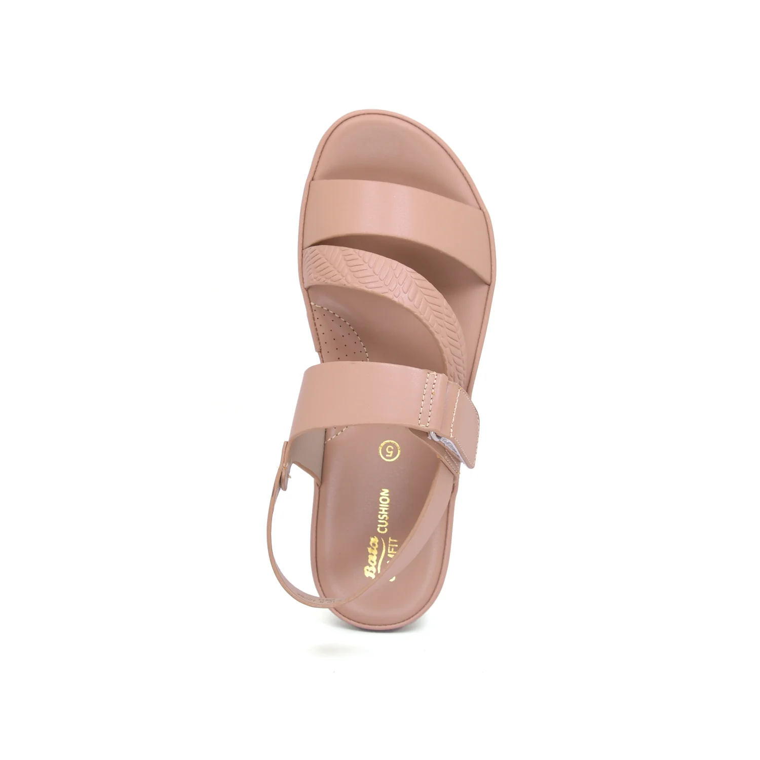 Bata Comfit - Women - Image 4