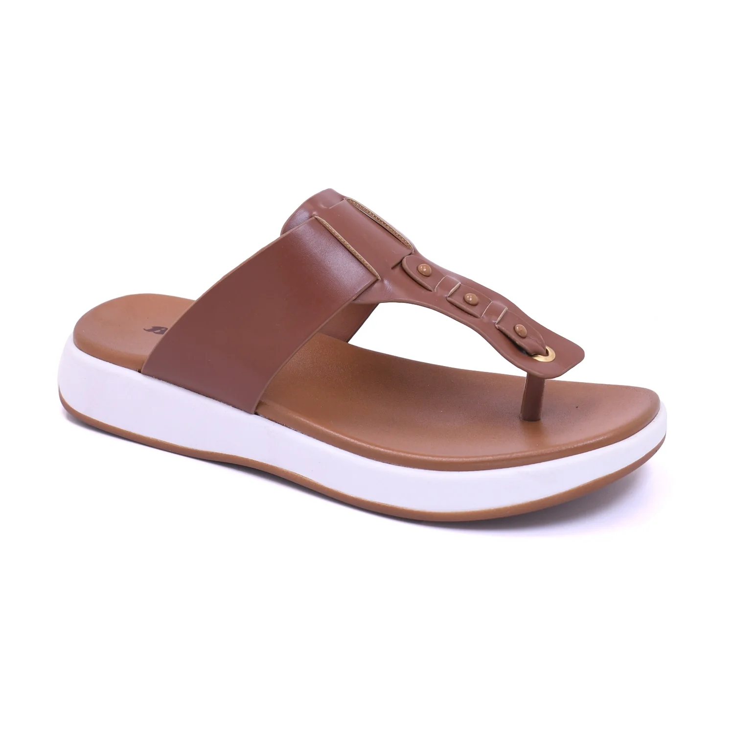 Bata - Women