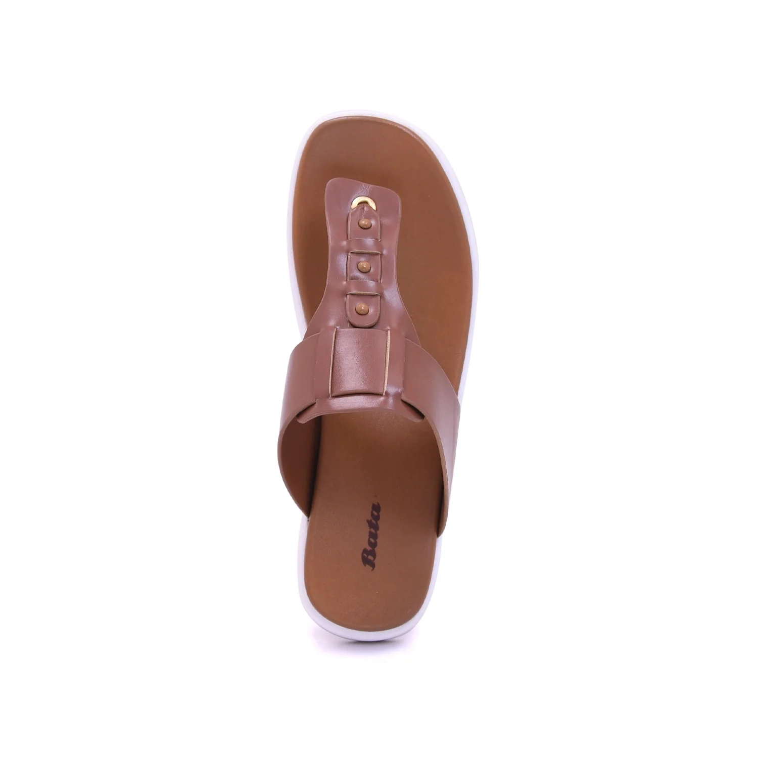 Bata - Women - Image 3