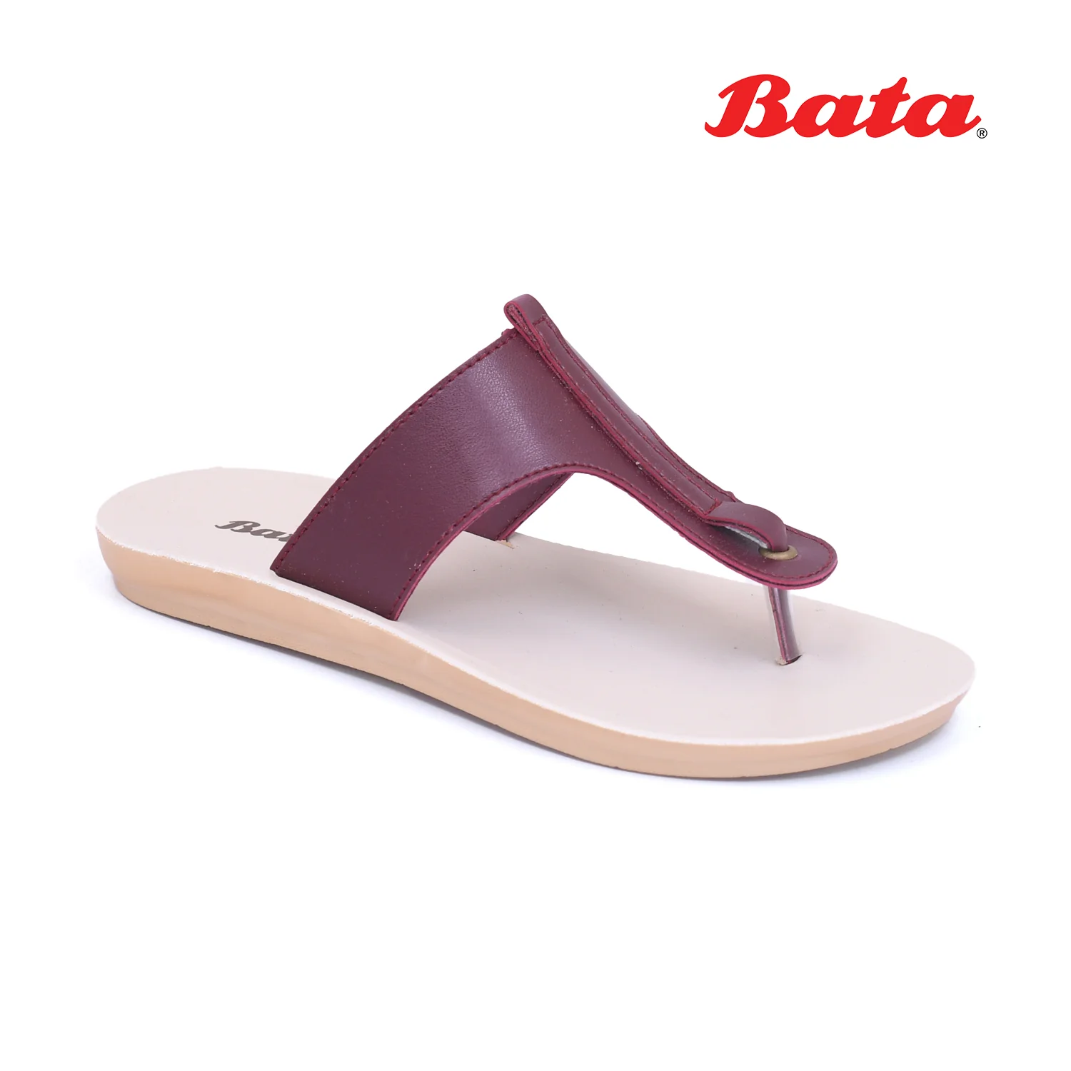 Bata - Women