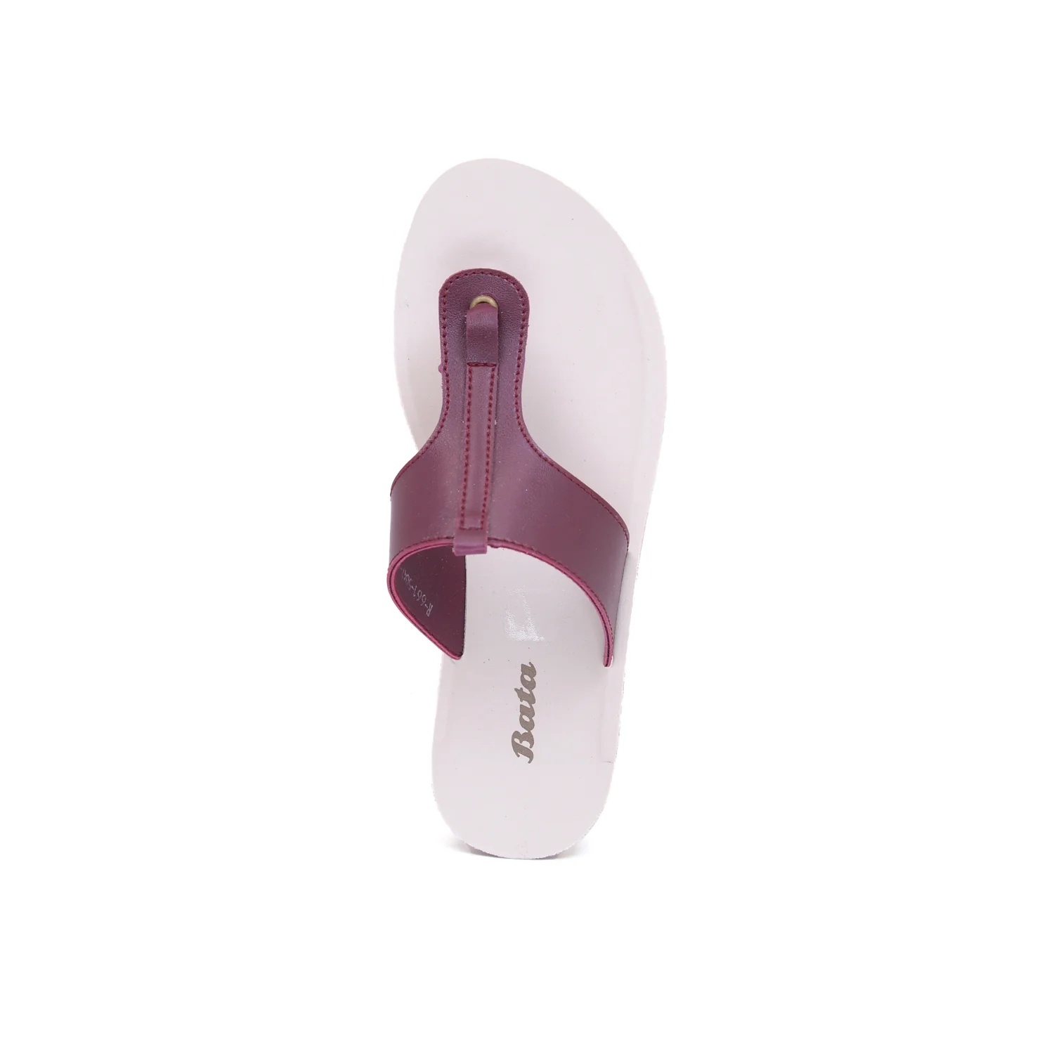 Bata - Women - Image 3