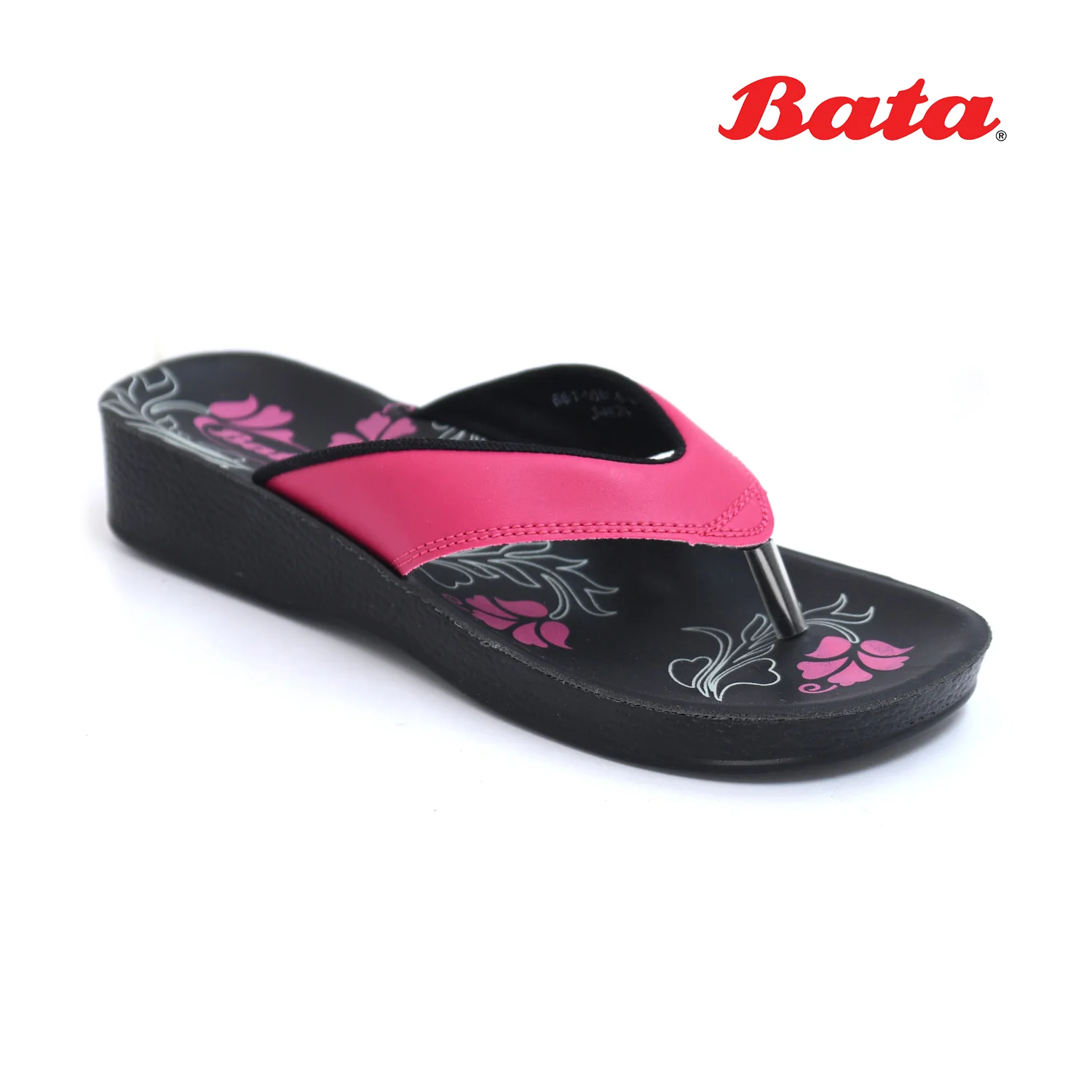 Bata - Women