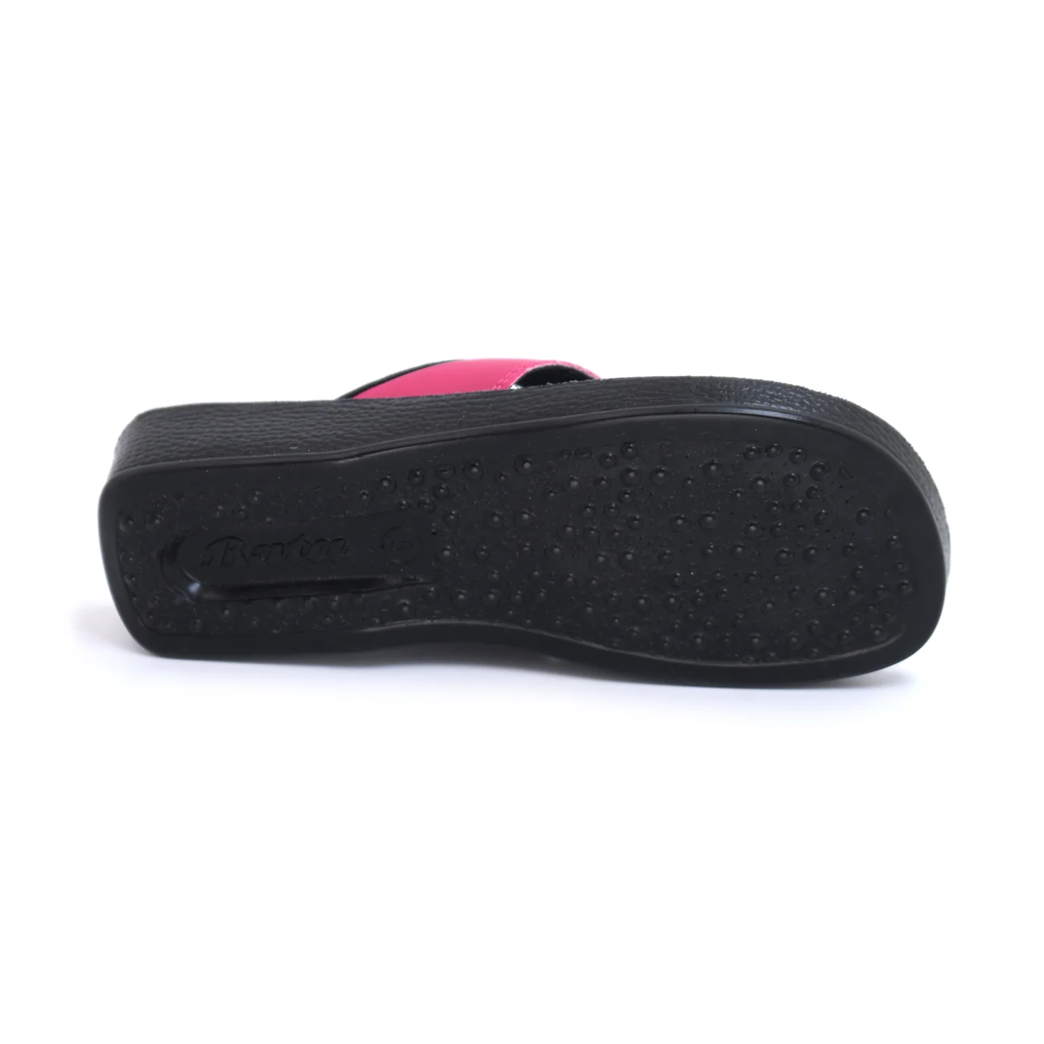 Bata - Women - Image 3