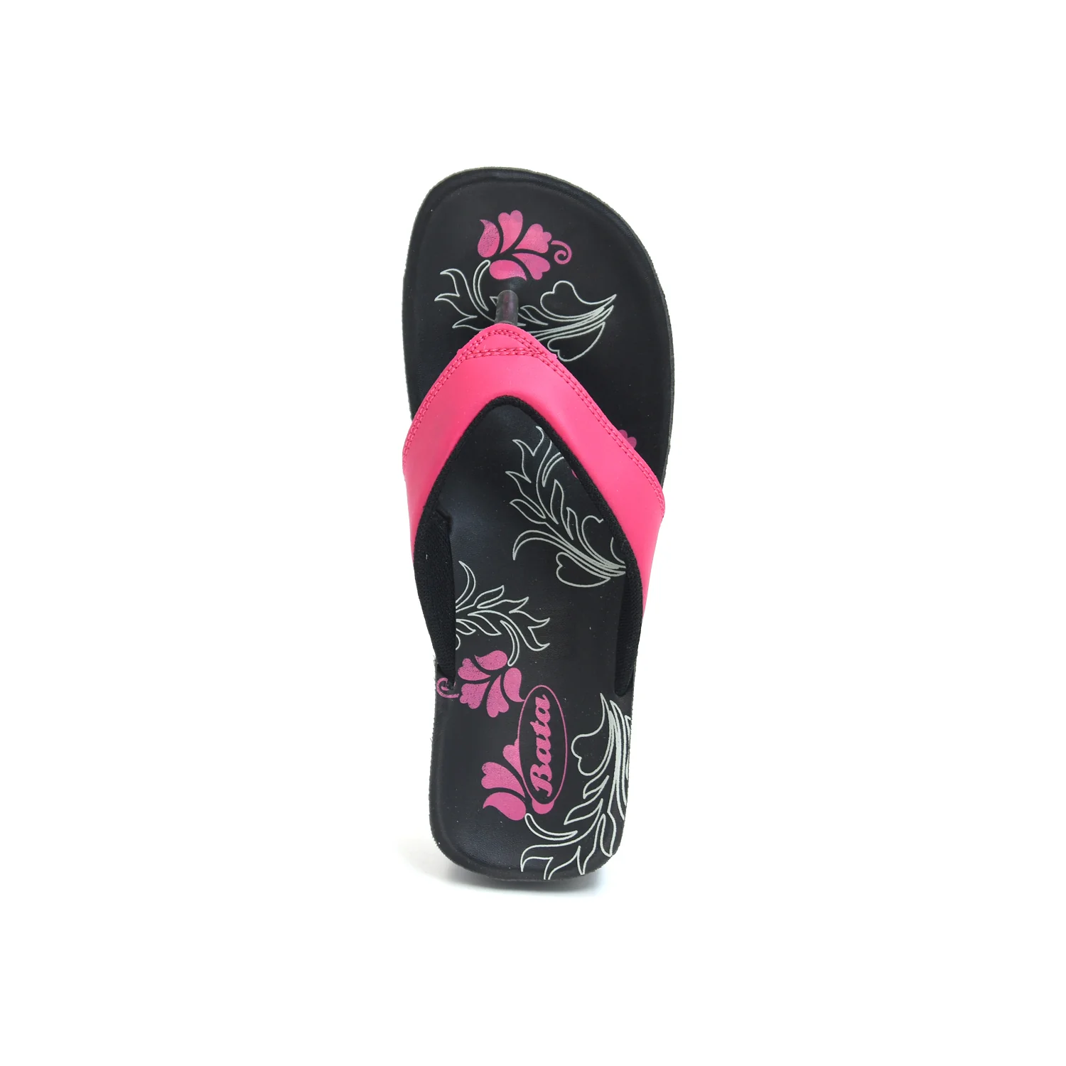 Bata - Women - Image 4
