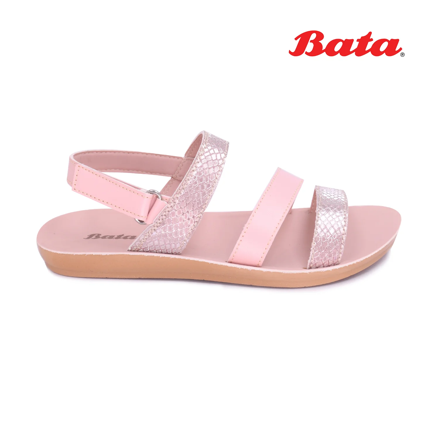 Bata - Women - Image 2