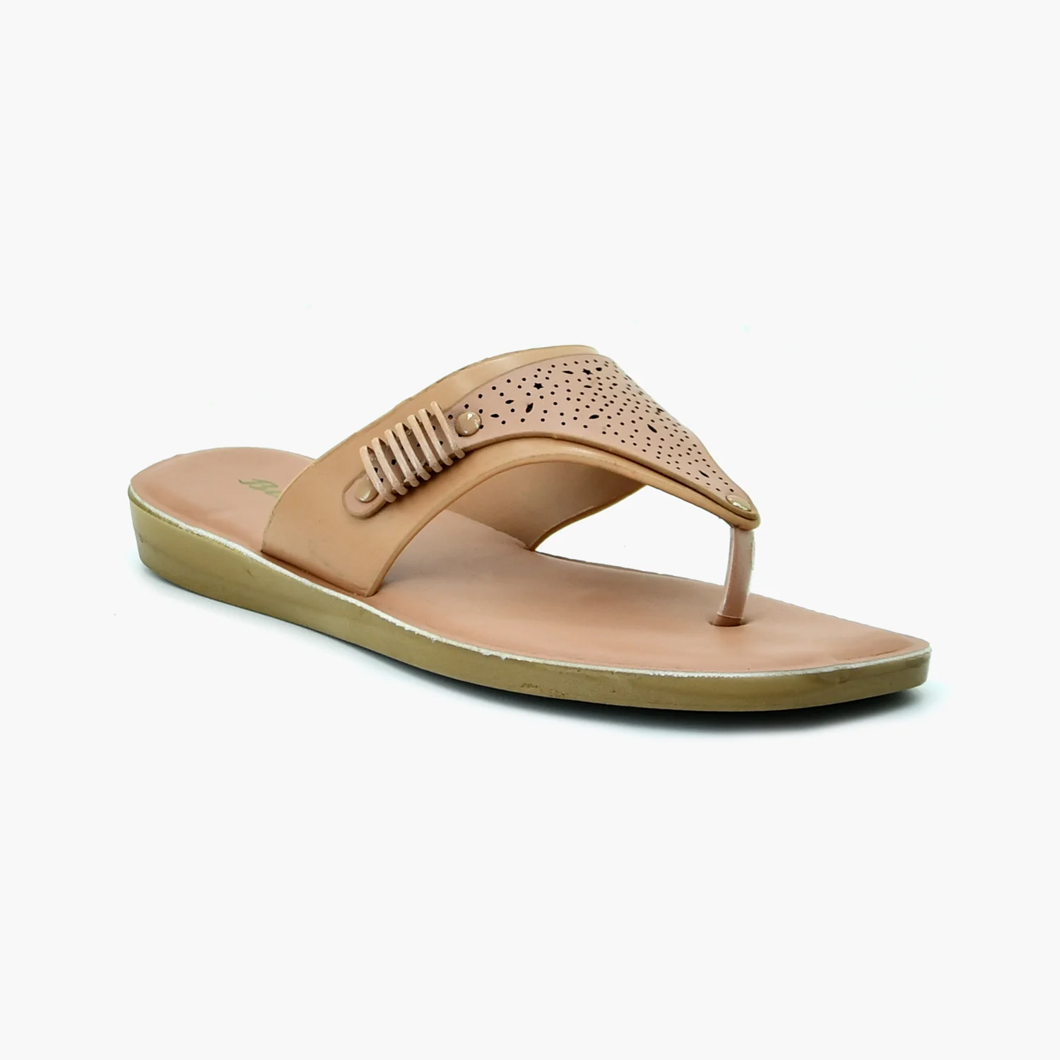 Bata - Women - Image 2