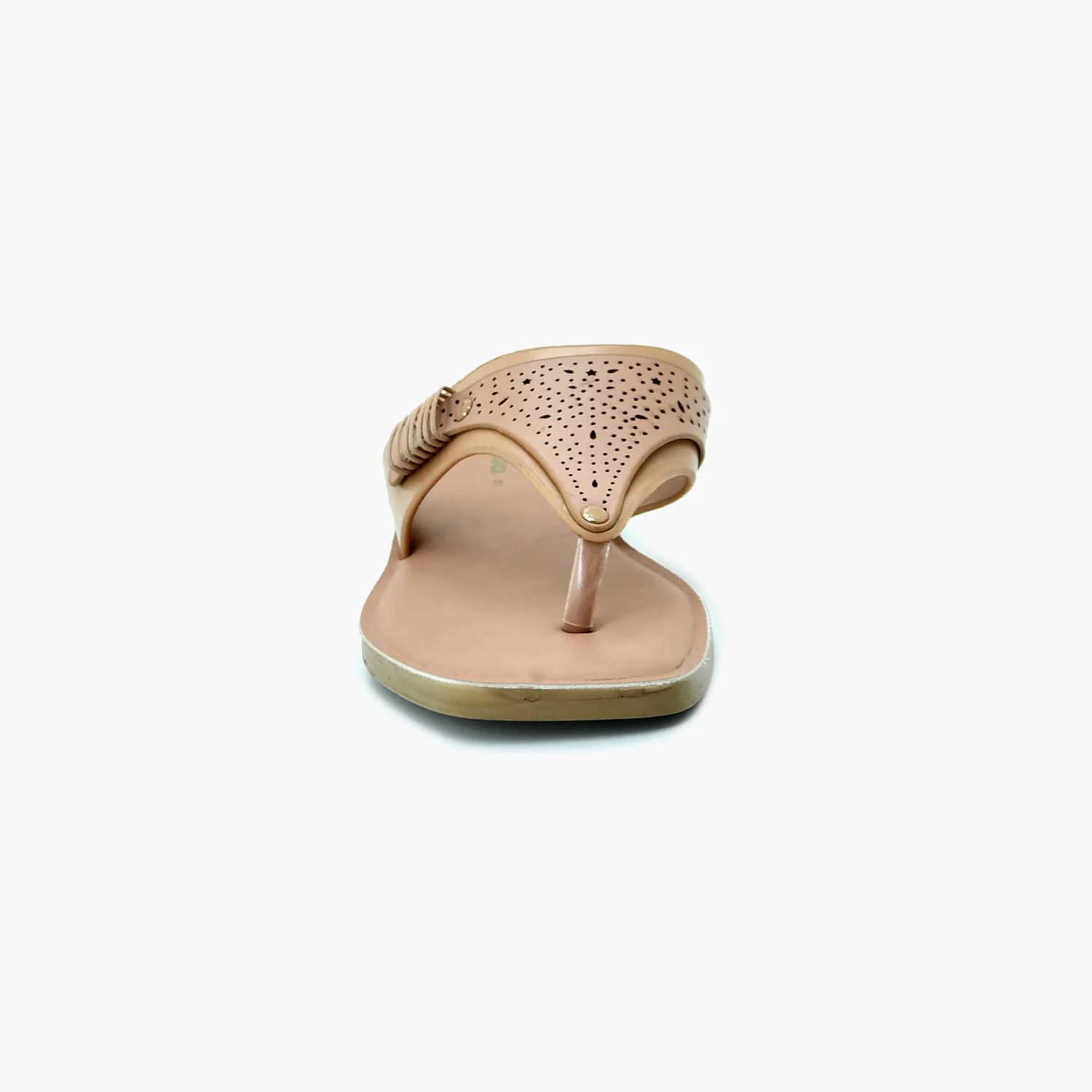 Bata - Women - Image 3