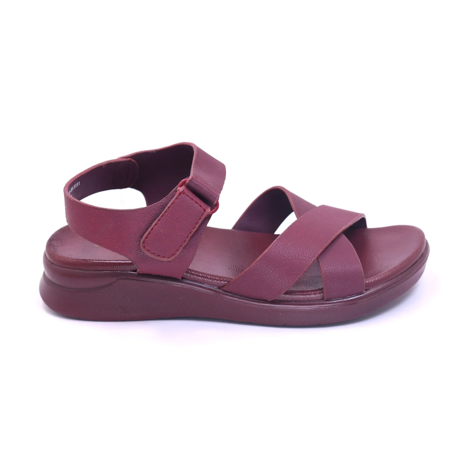 Bata - Women - Image 2