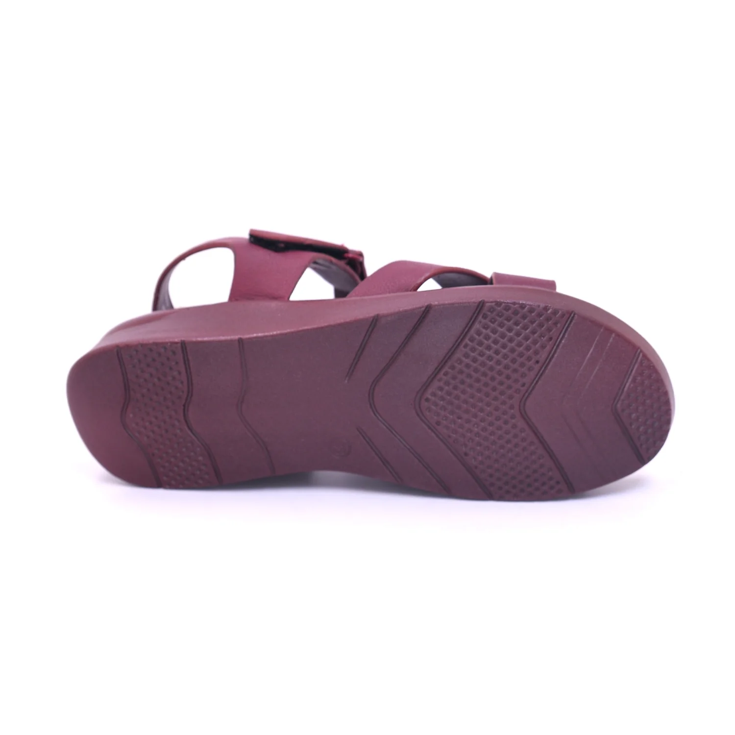 Bata - Women - Image 4