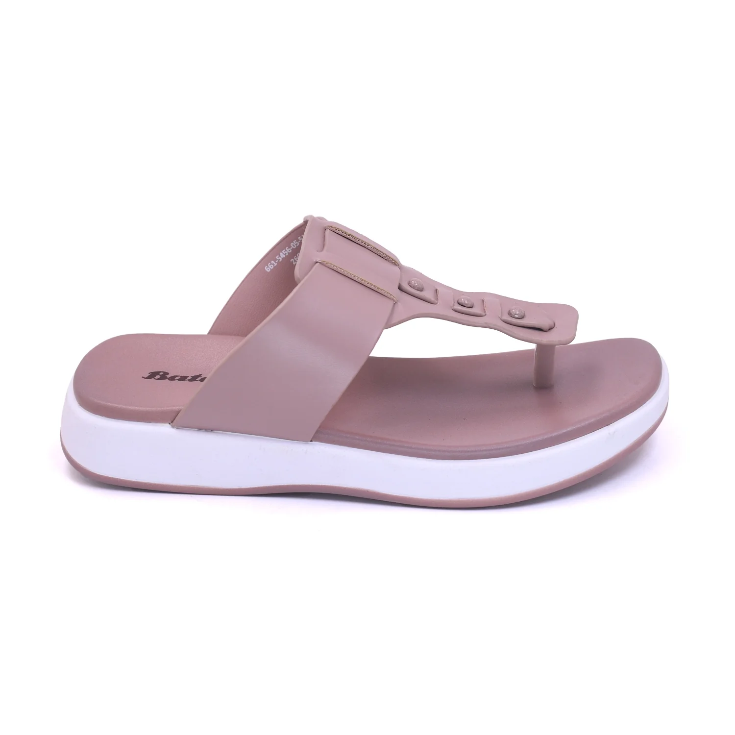 Bata - Women - Image 2