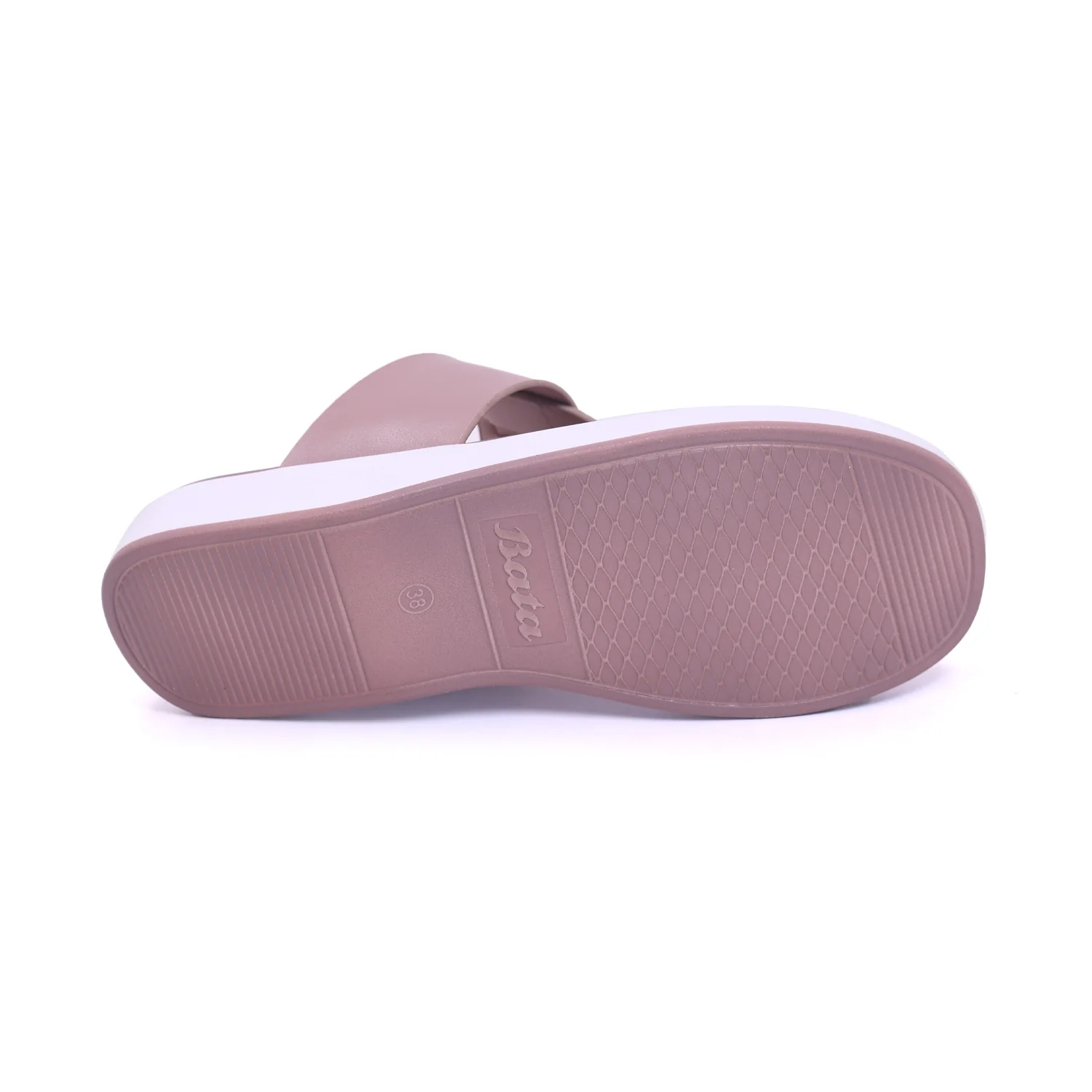 Bata - Women - Image 4
