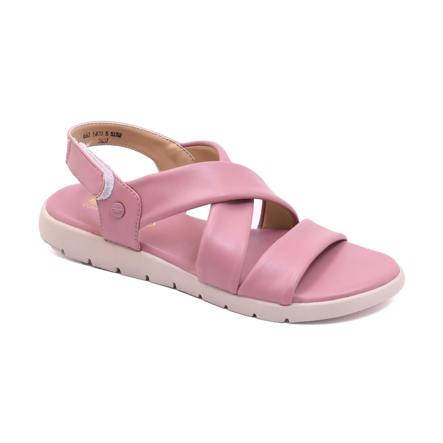 Bata - Women