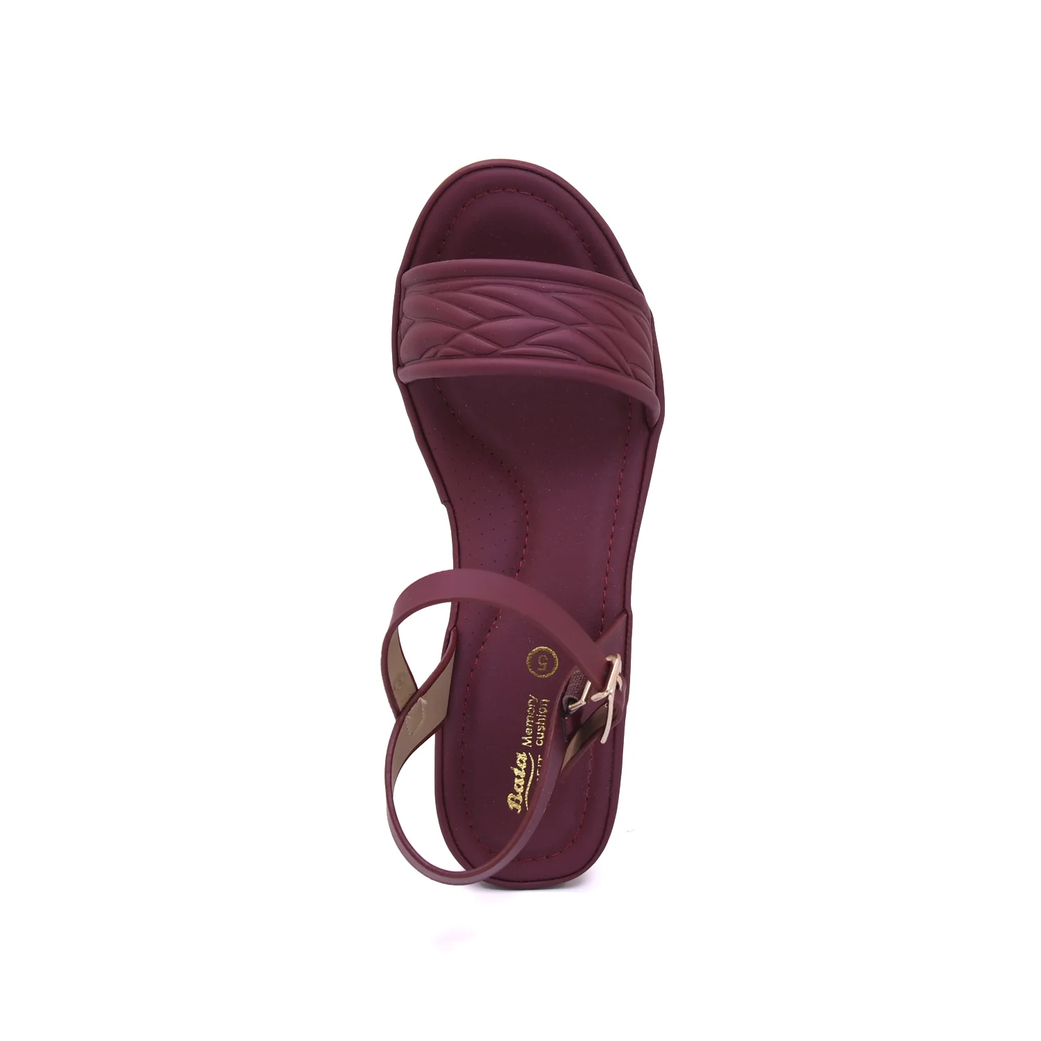 Bata Comfit - Women - Image 3