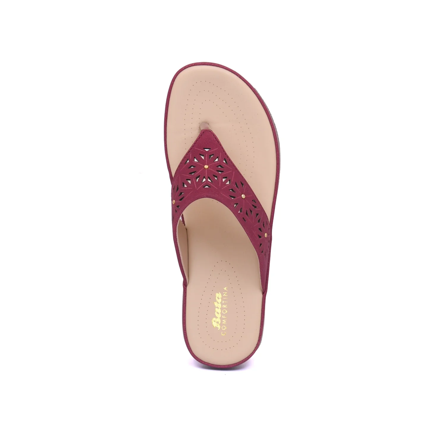 Bata Comfortina - Women - Image 3