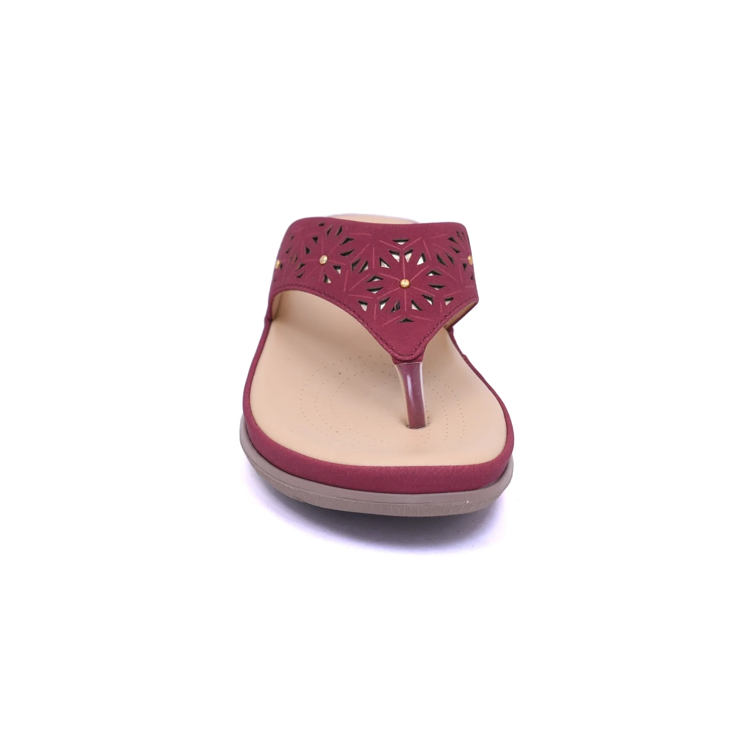 Bata Comfortina - Women - Image 4