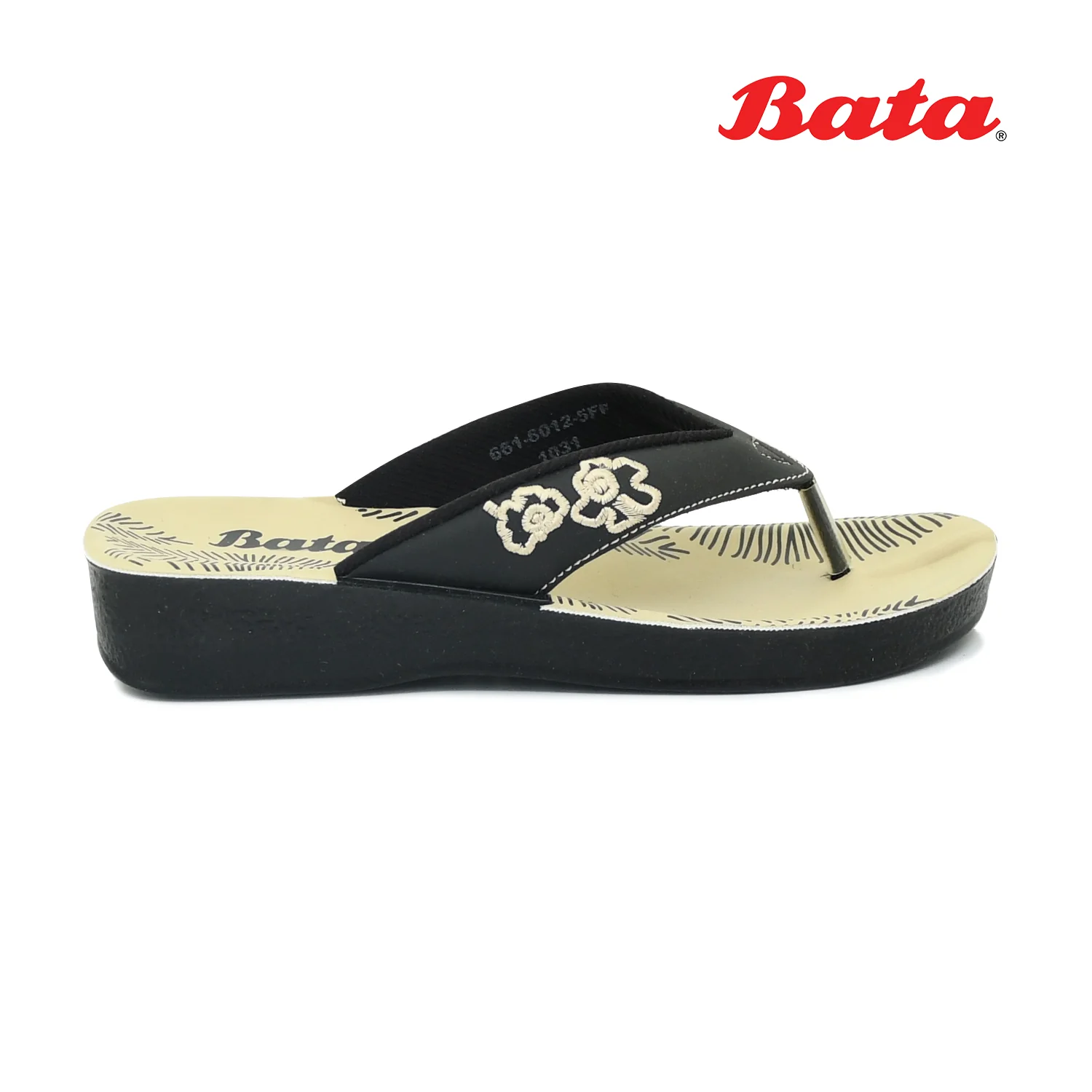 Bata - Women