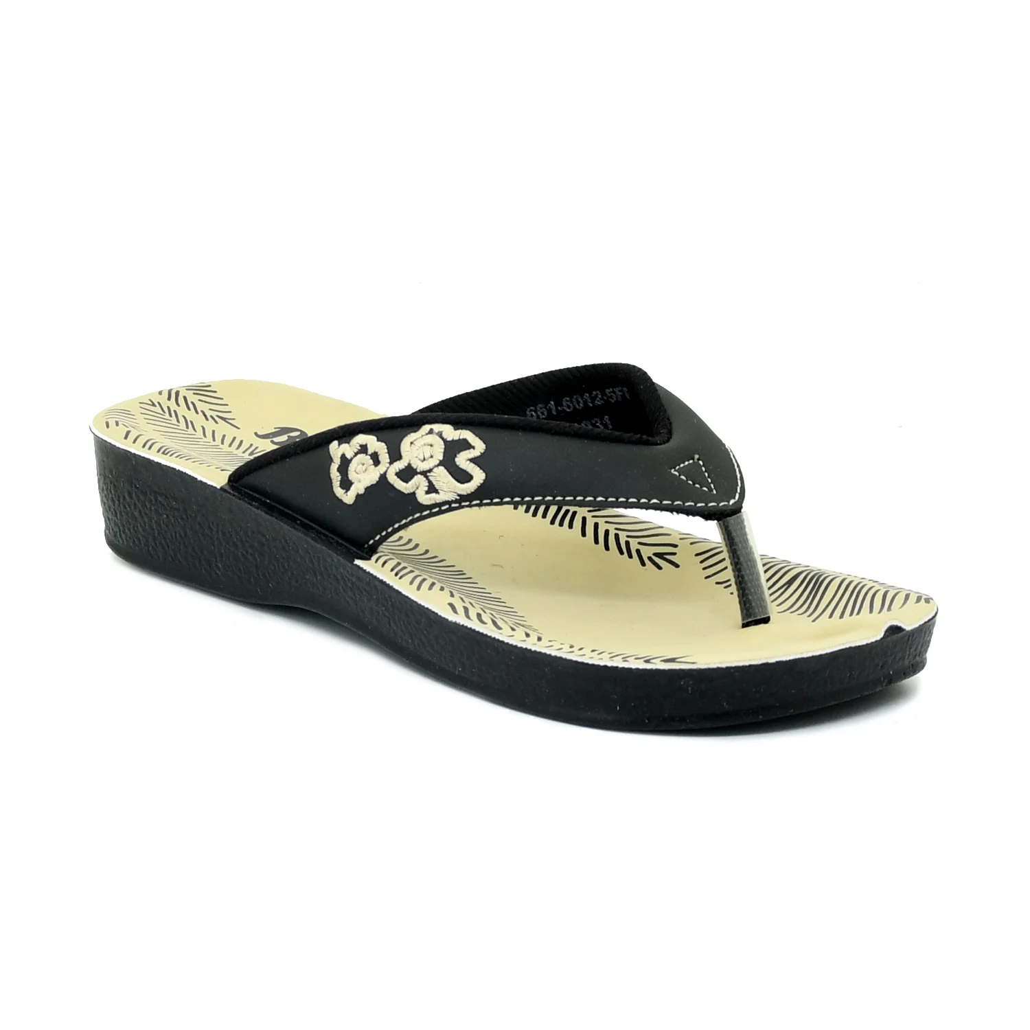 Bata - Women - Image 2