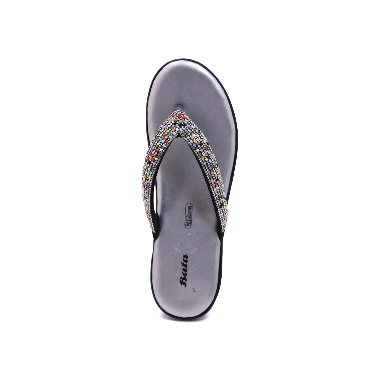 Bata - Women - Image 3