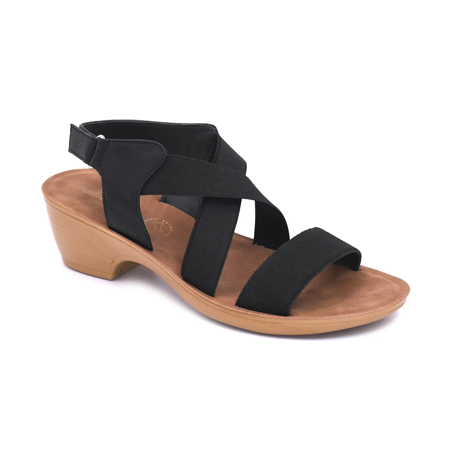 Bata - Women