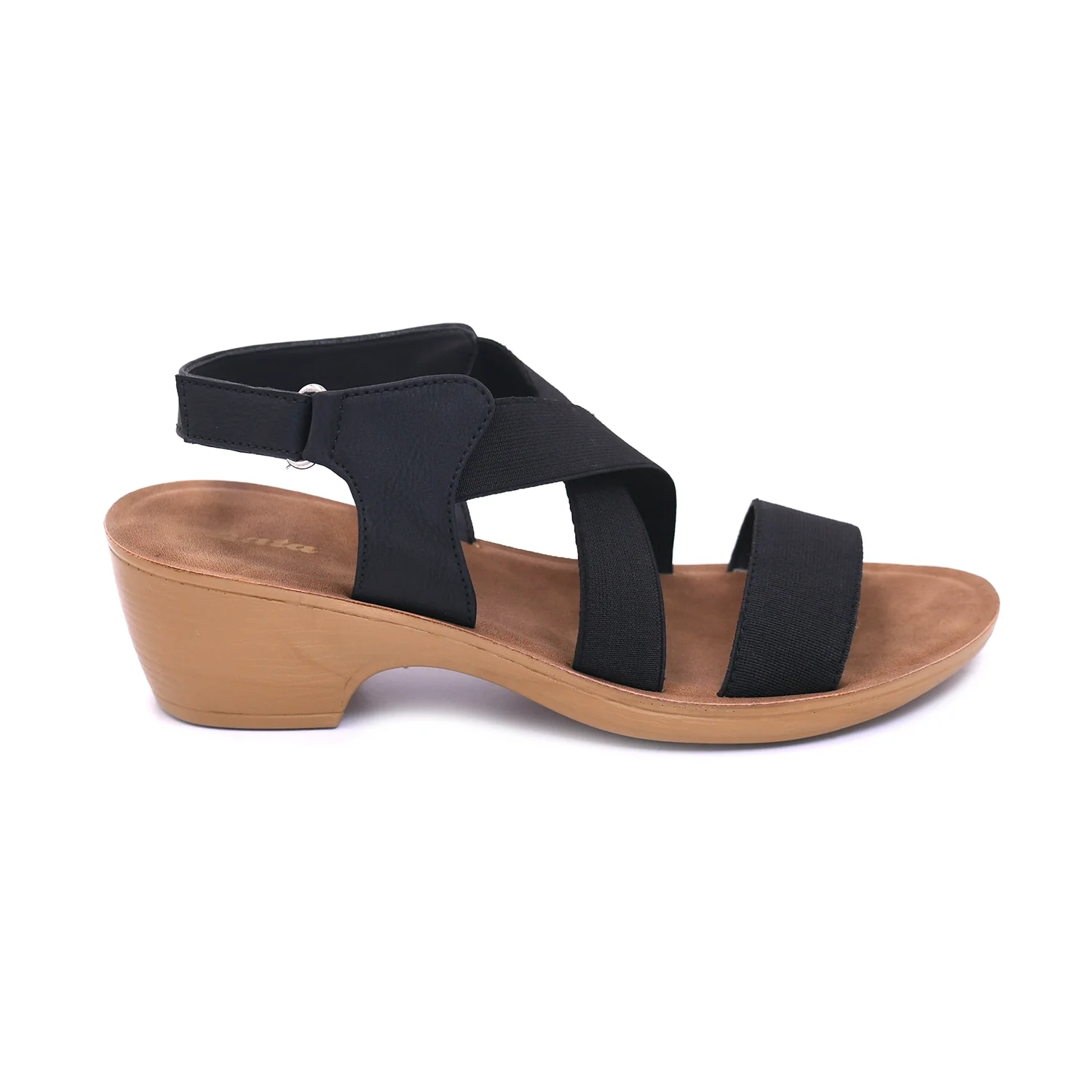 Bata - Women - Image 2