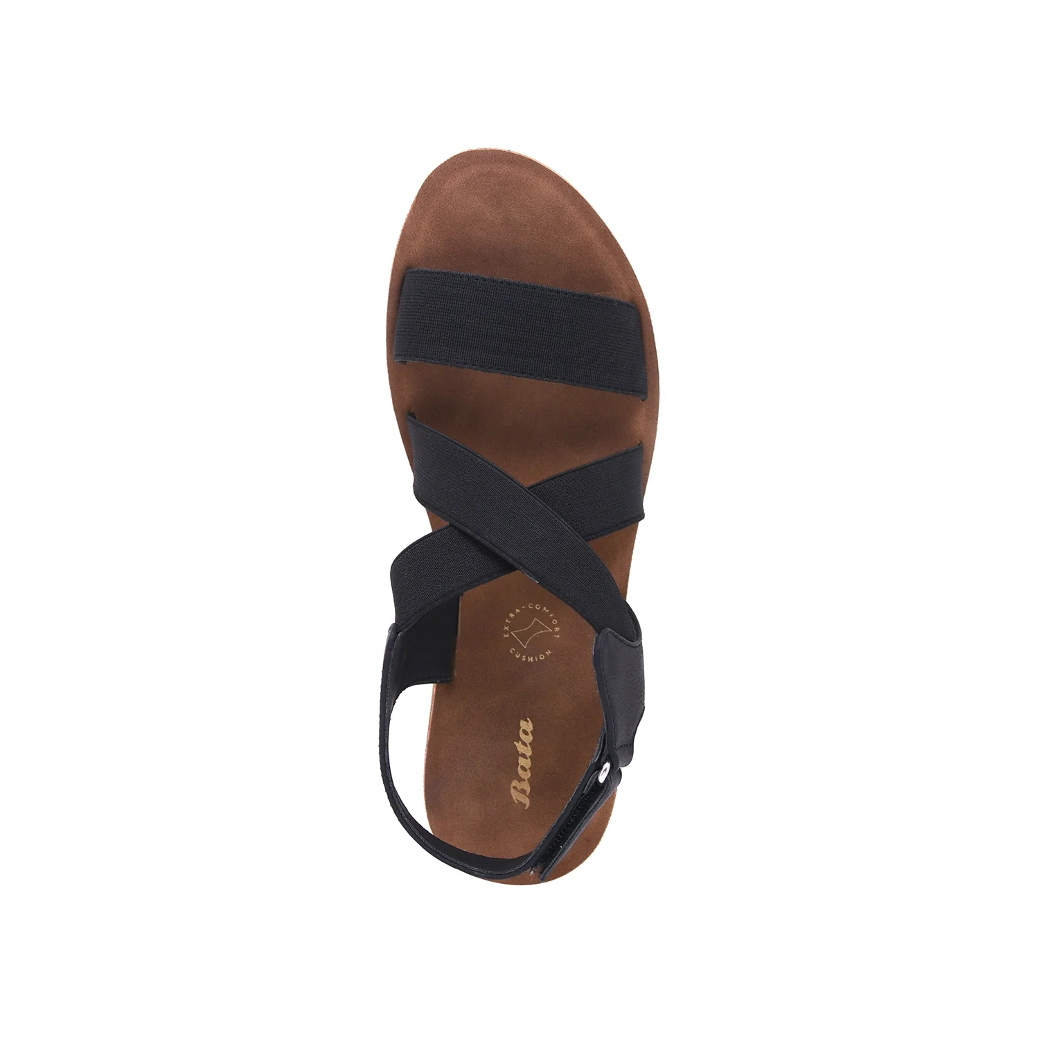 Bata - Women - Image 3