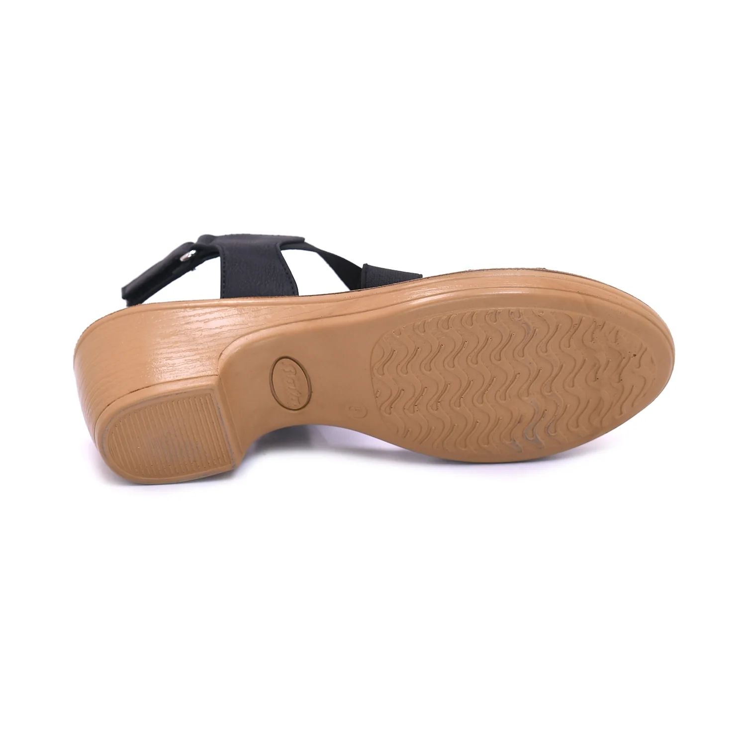 Bata - Women - Image 4
