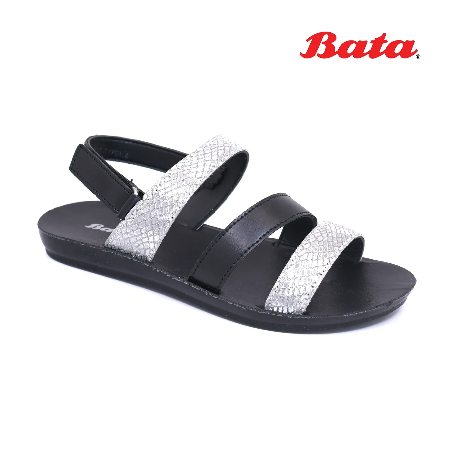 Bata - Women