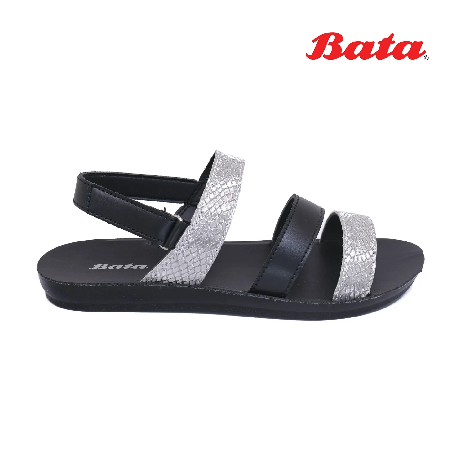 Bata - Women - Image 2