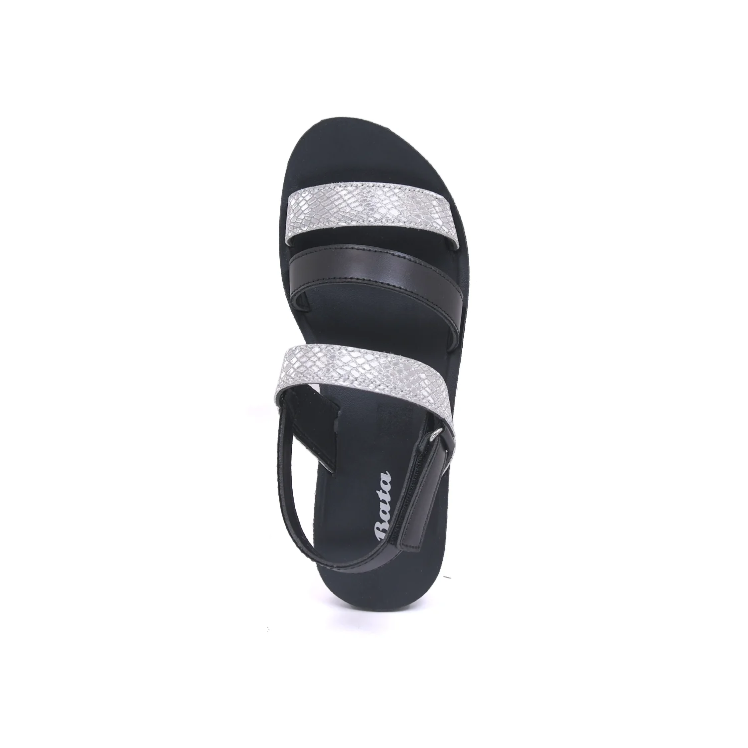 Bata - Women - Image 3