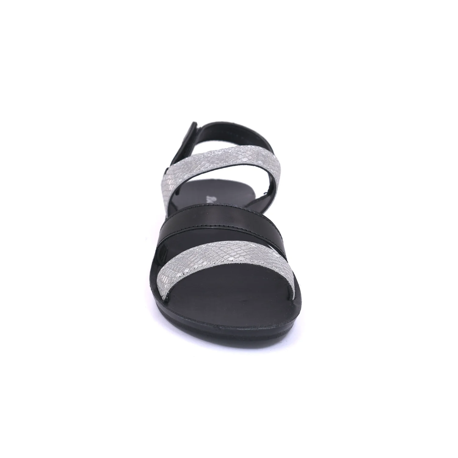 Bata - Women - Image 4
