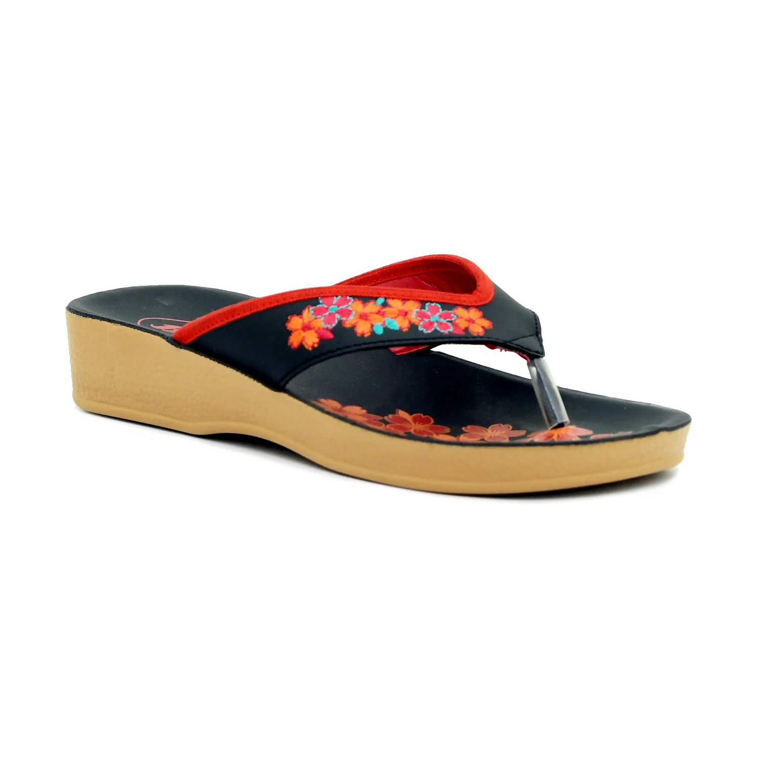 Bata - Women - Image 2