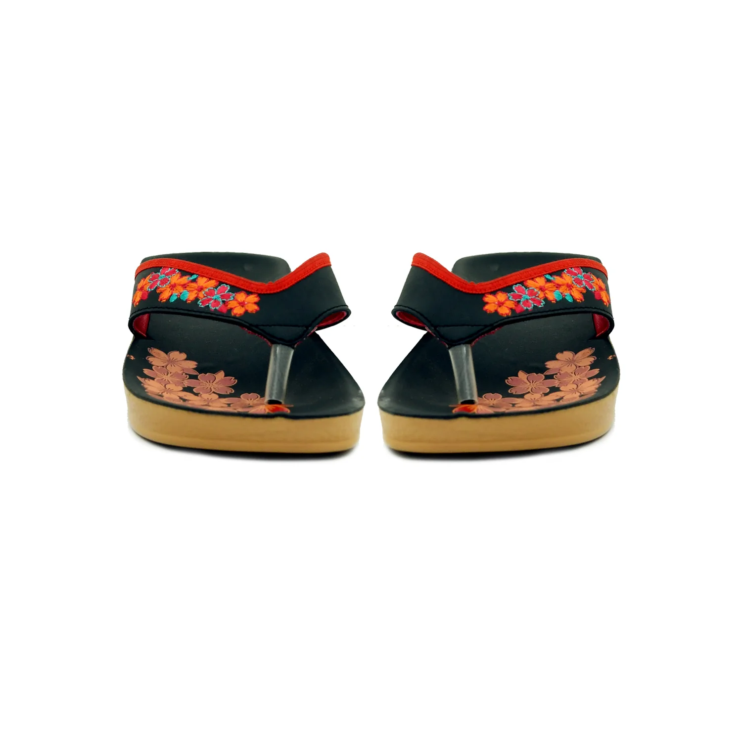 Bata - Women - Image 3