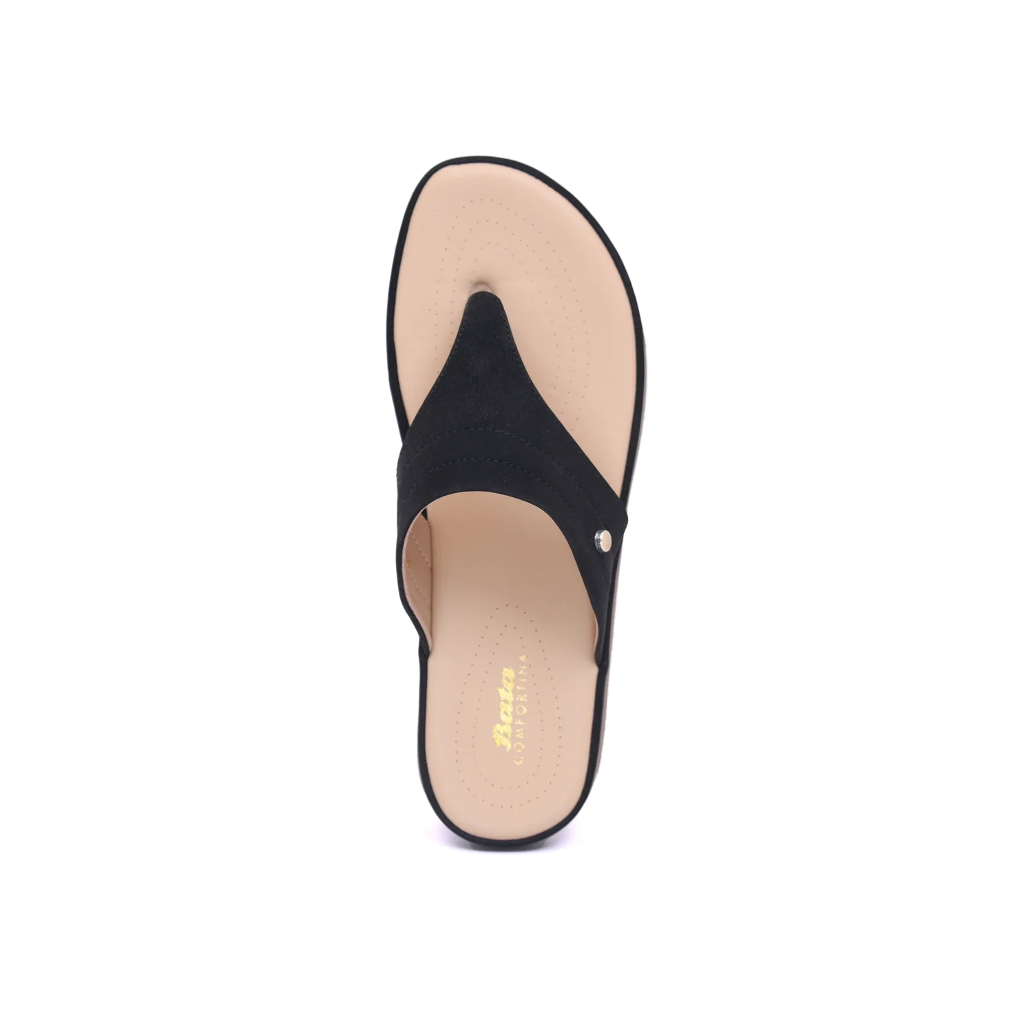 Bata Comfortina - Women - Image 3
