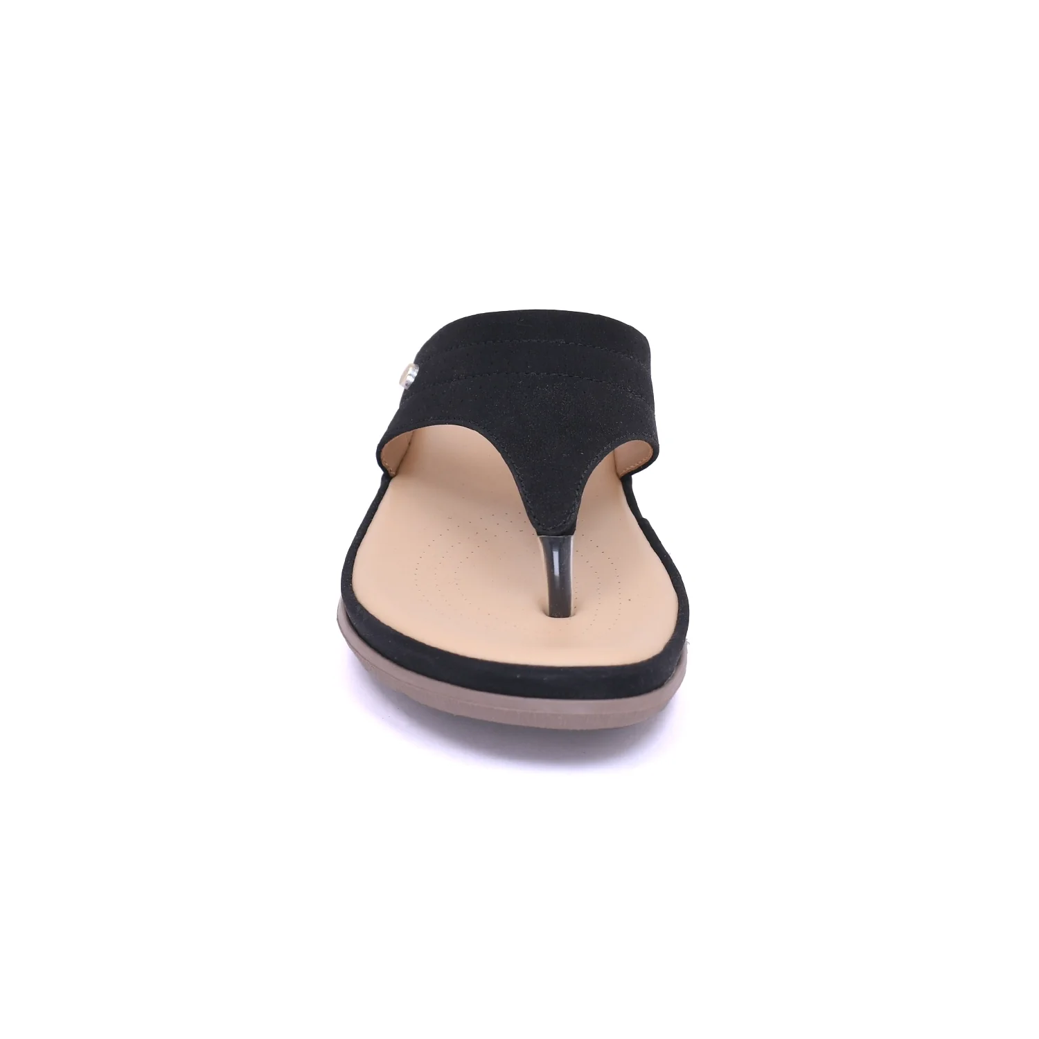 Bata Comfortina - Women - Image 4