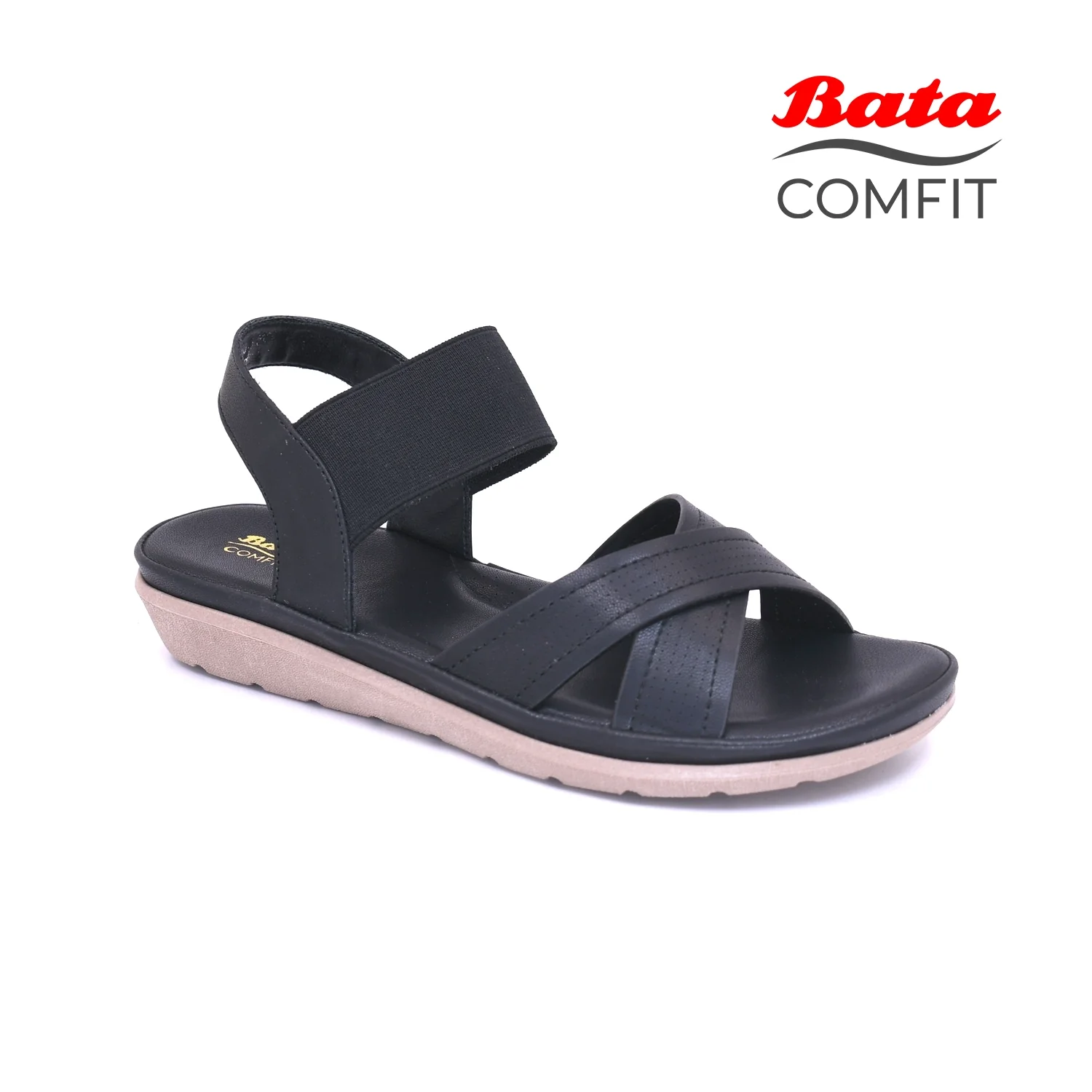 Bata Comfit - Women