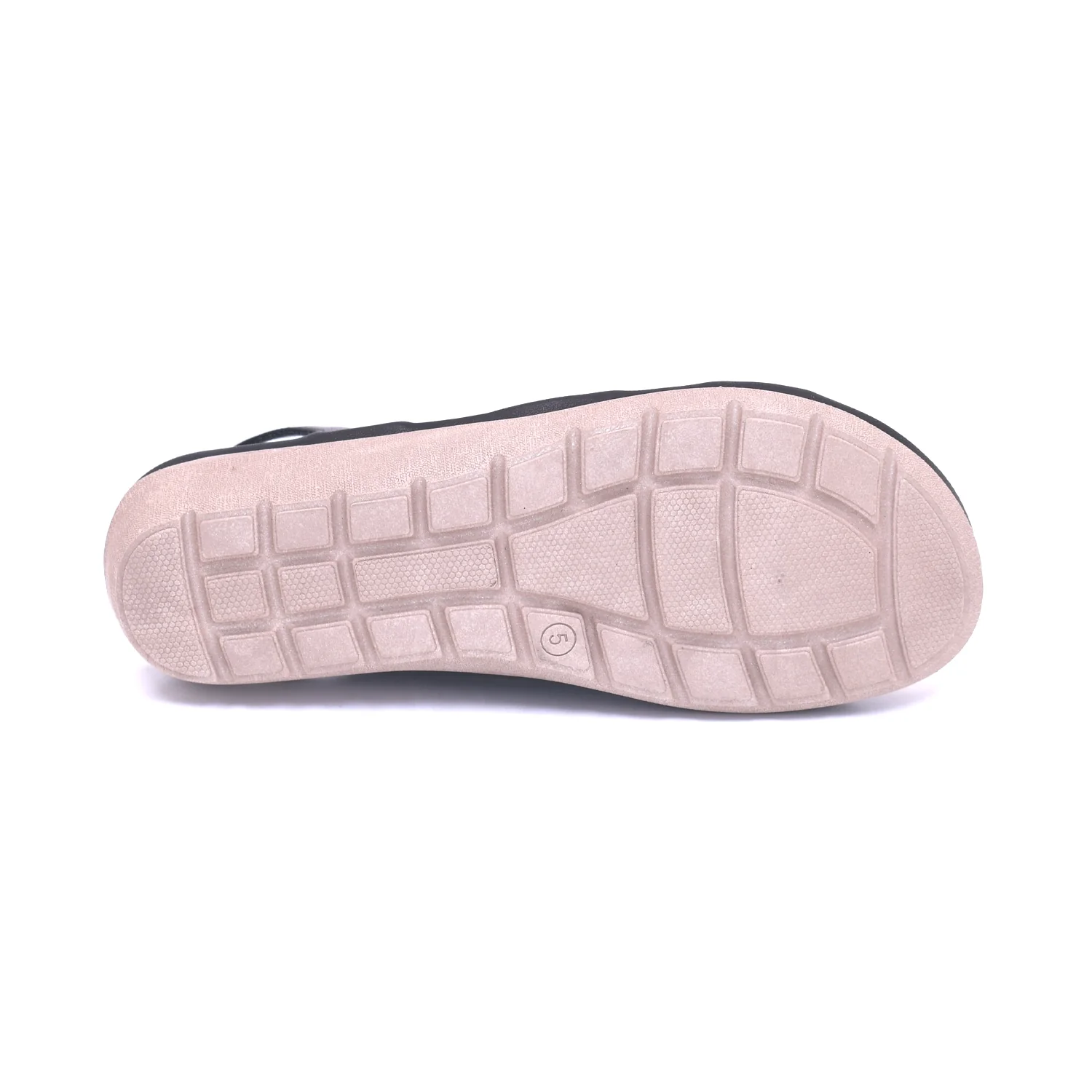 Bata Comfit - Women - Image 4