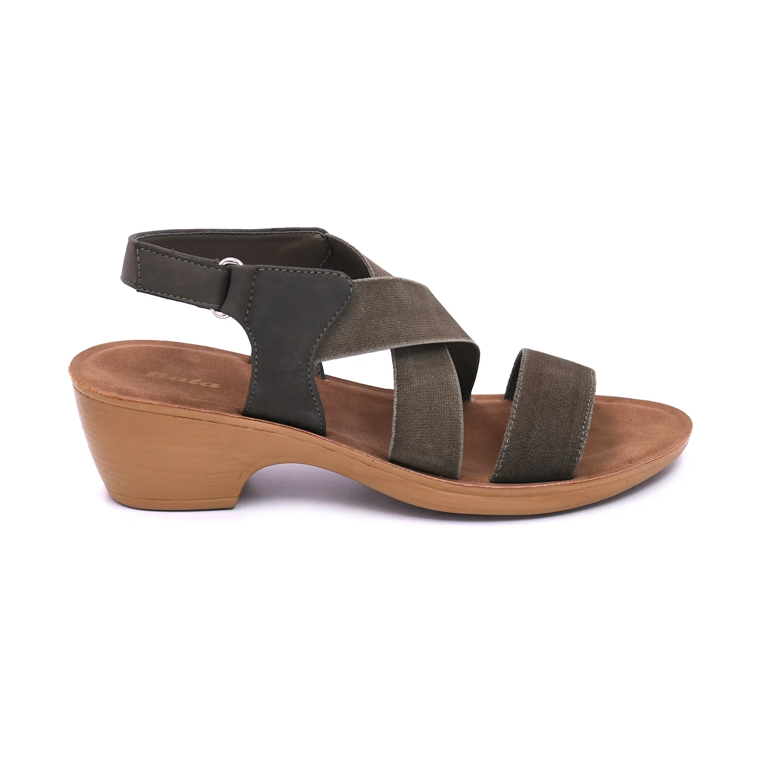 Bata - Women - Image 2