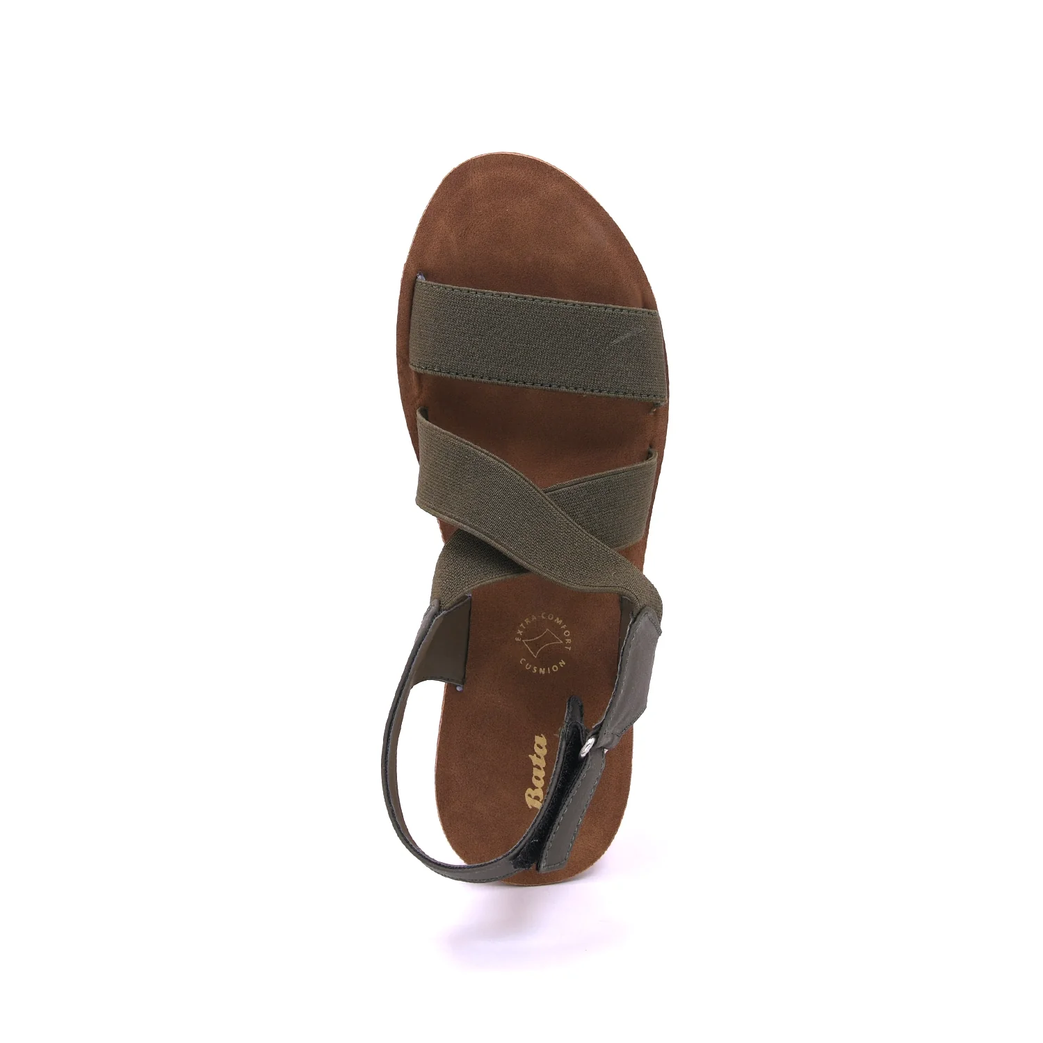 Bata - Women - Image 3