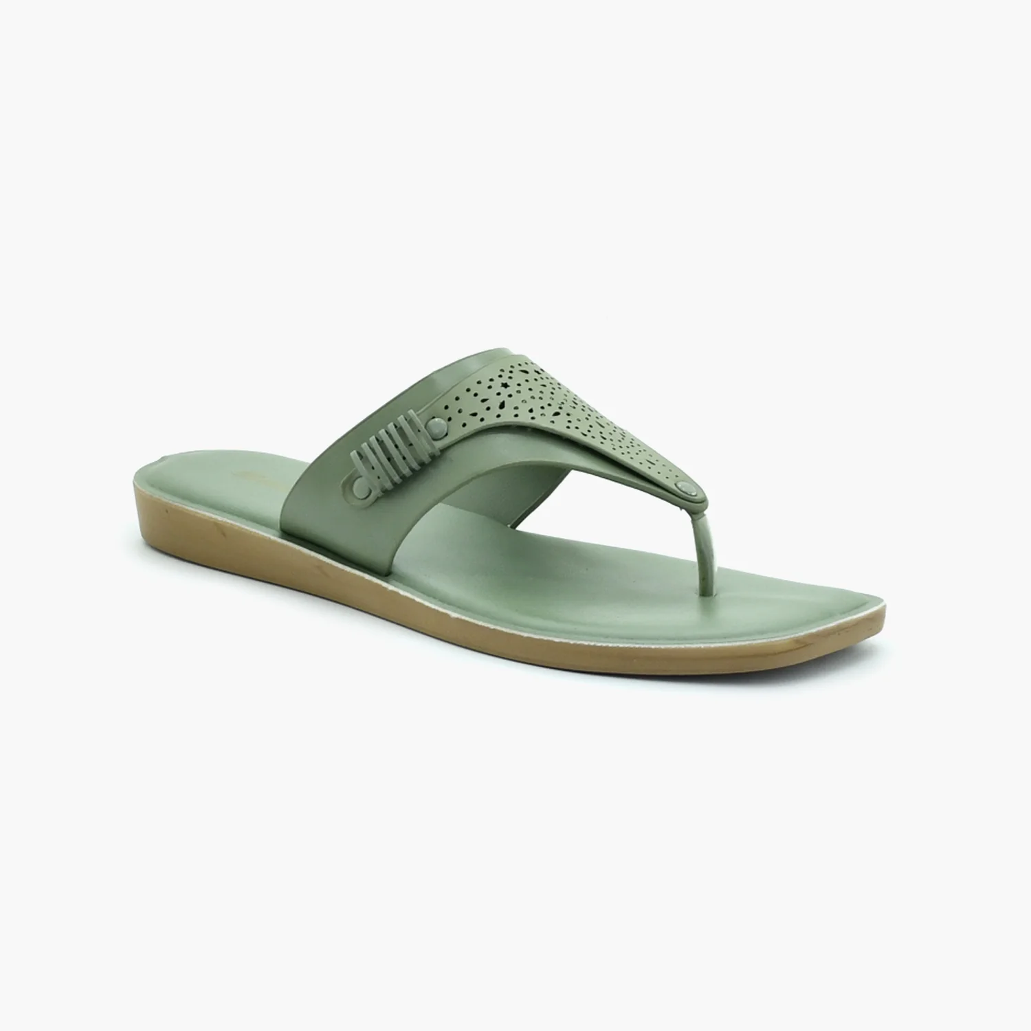 Bata - Women - Image 2