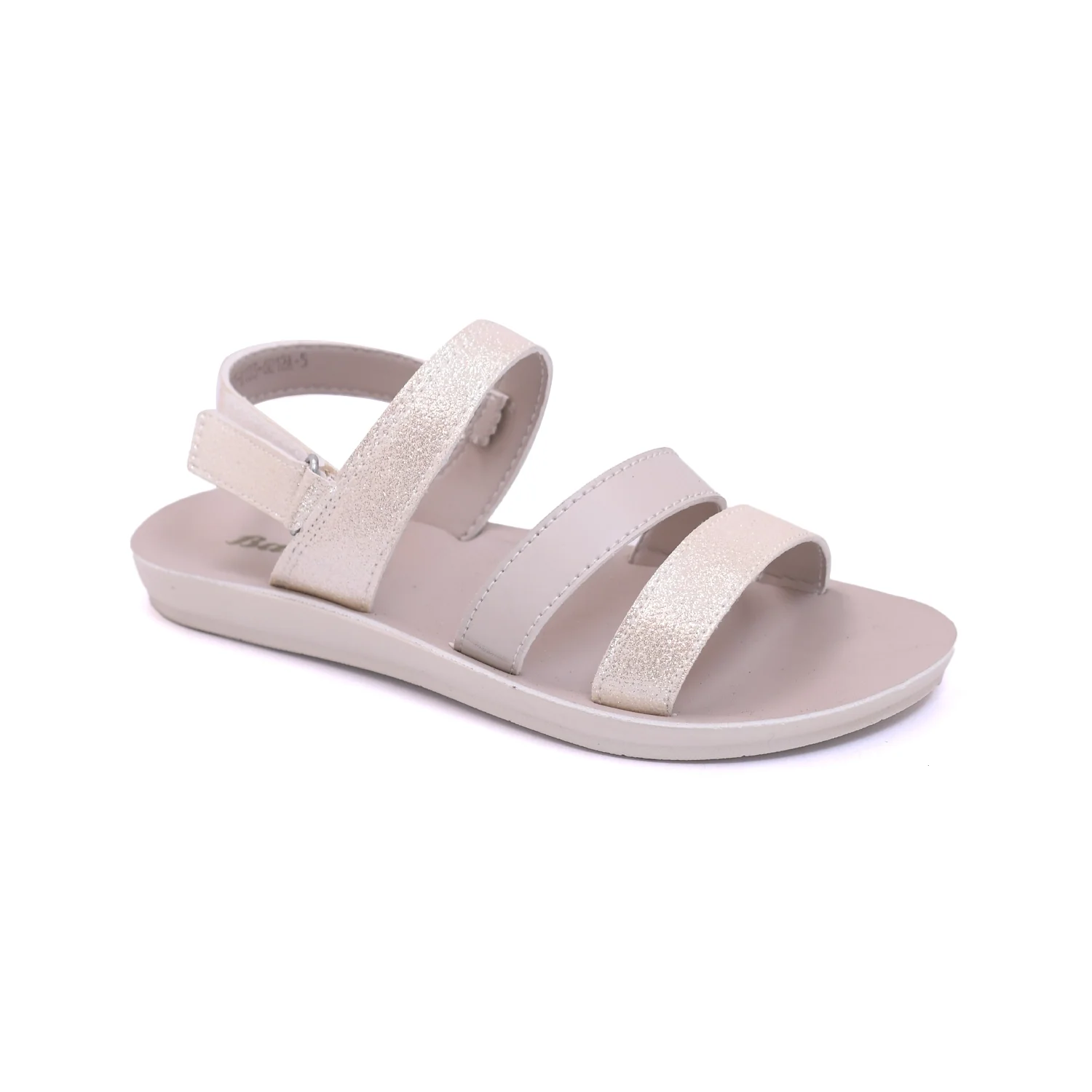 Bata - Women