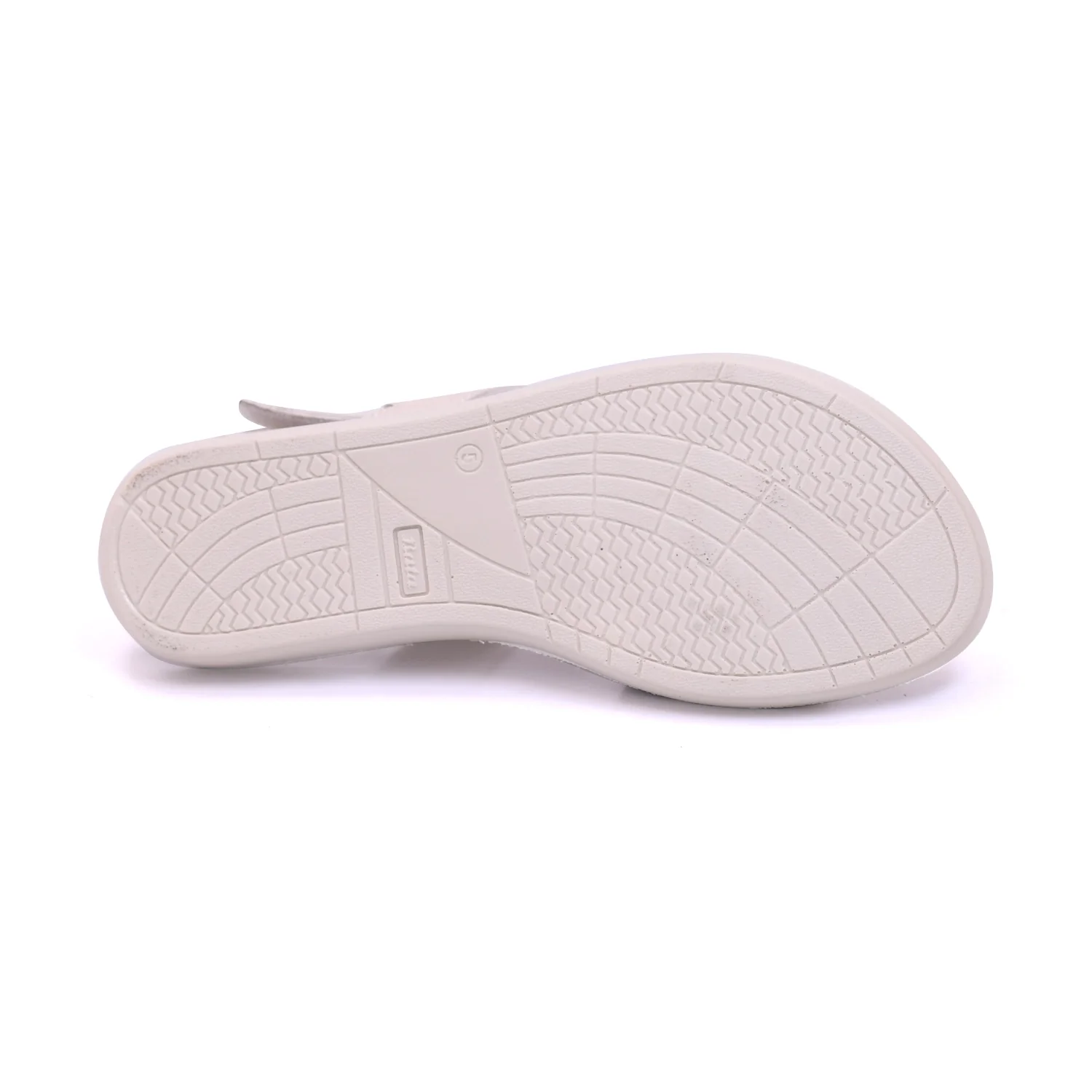 Bata - Women - Image 4
