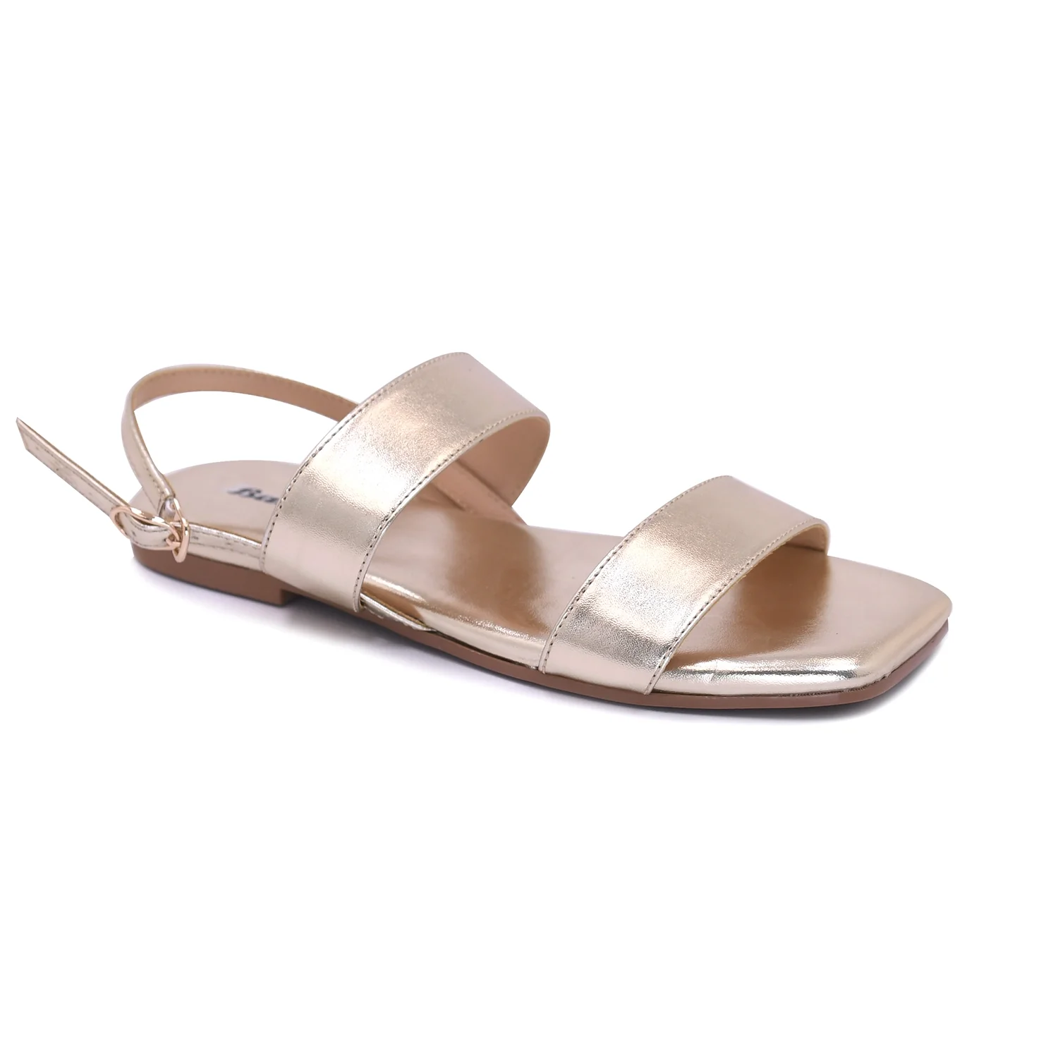 Bata - Women