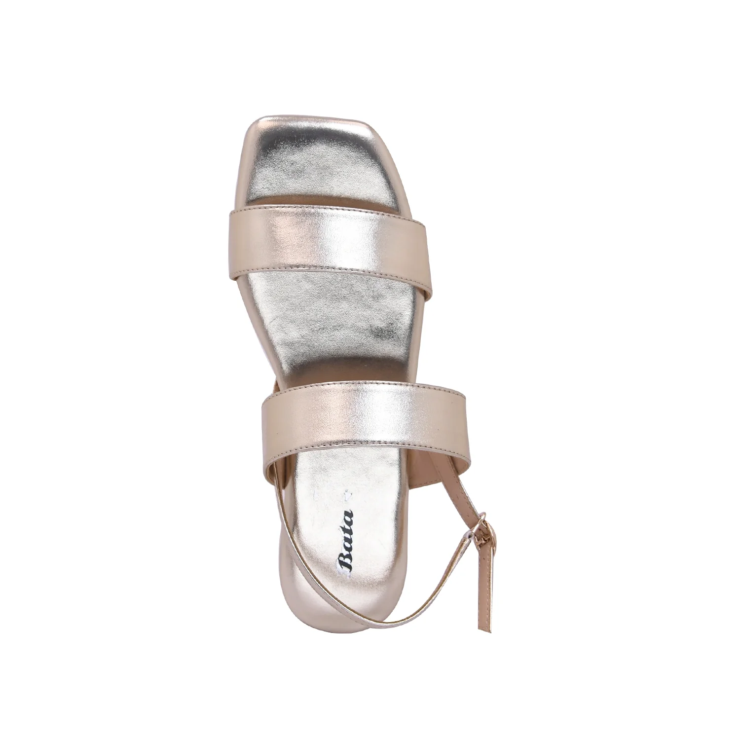 Bata - Women - Image 3