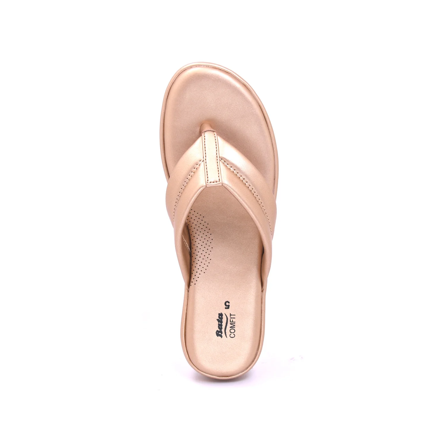 Bata Comfit - Women - Image 2