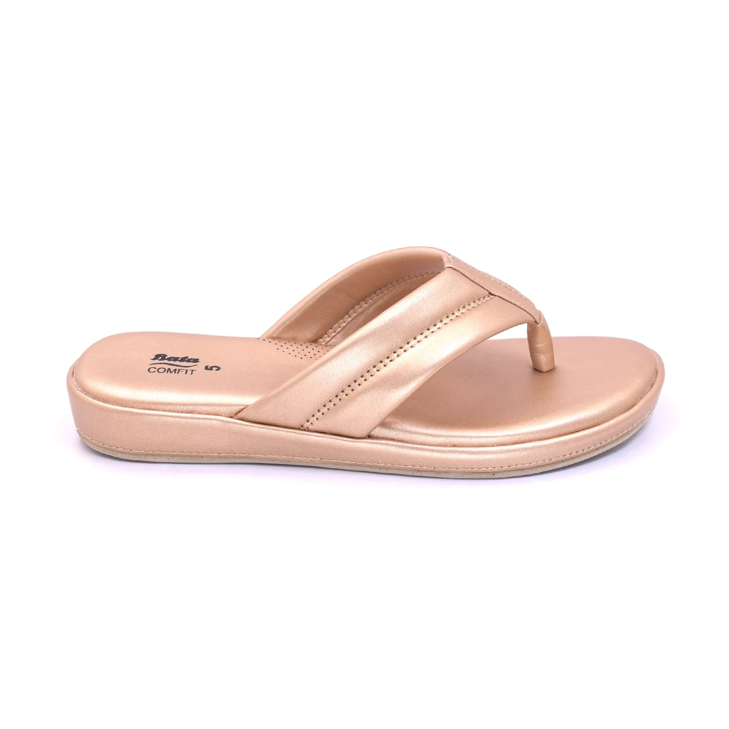 Bata Comfit - Women - Image 4