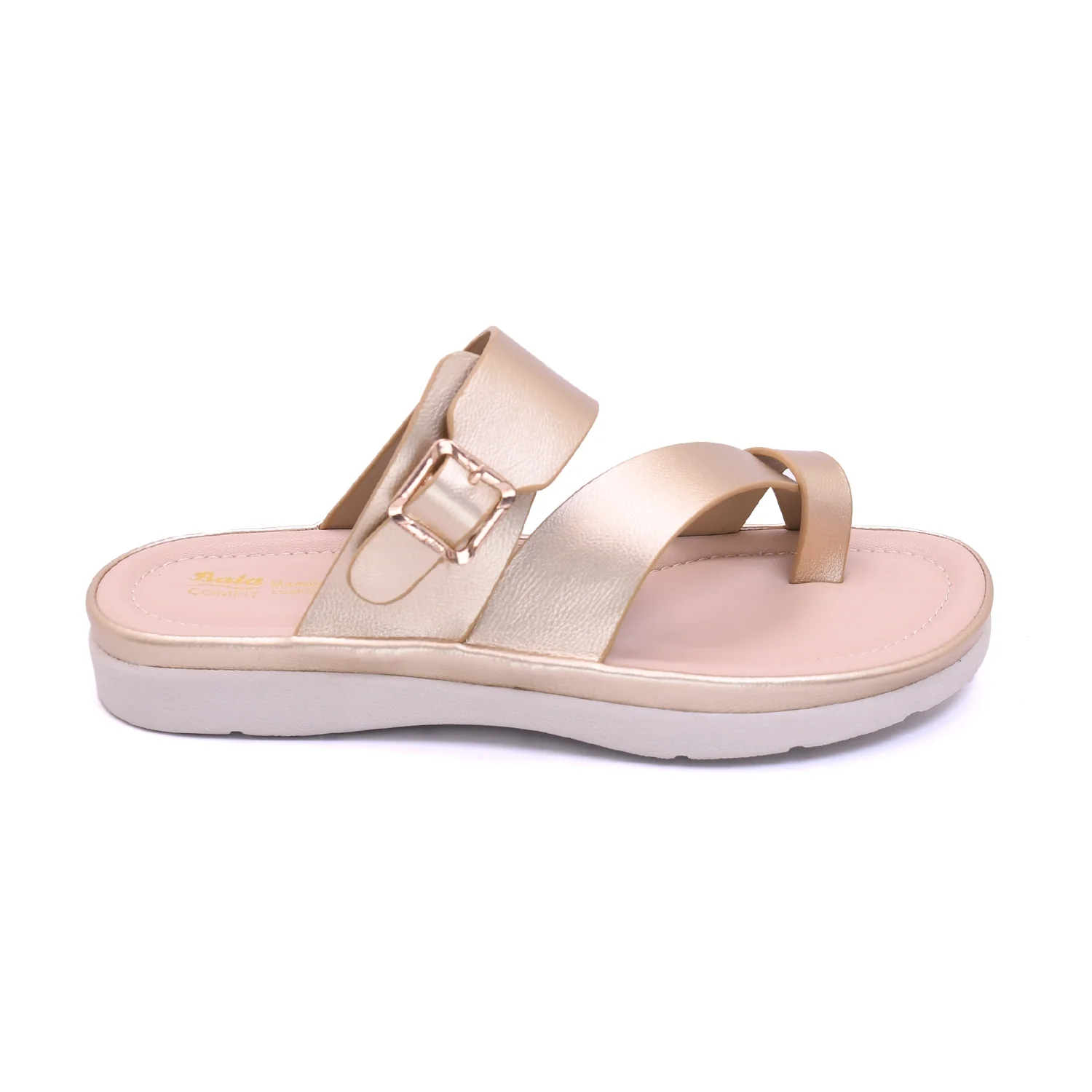 Bata Comfit - Women - Image 2